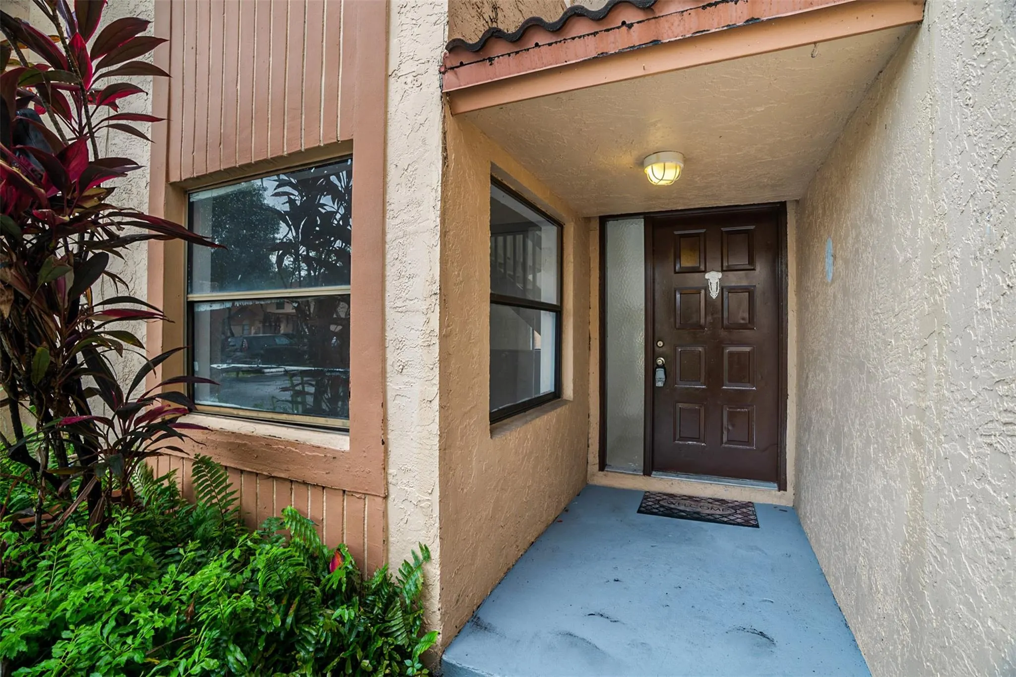 1013 SW 112th Ter, #1013