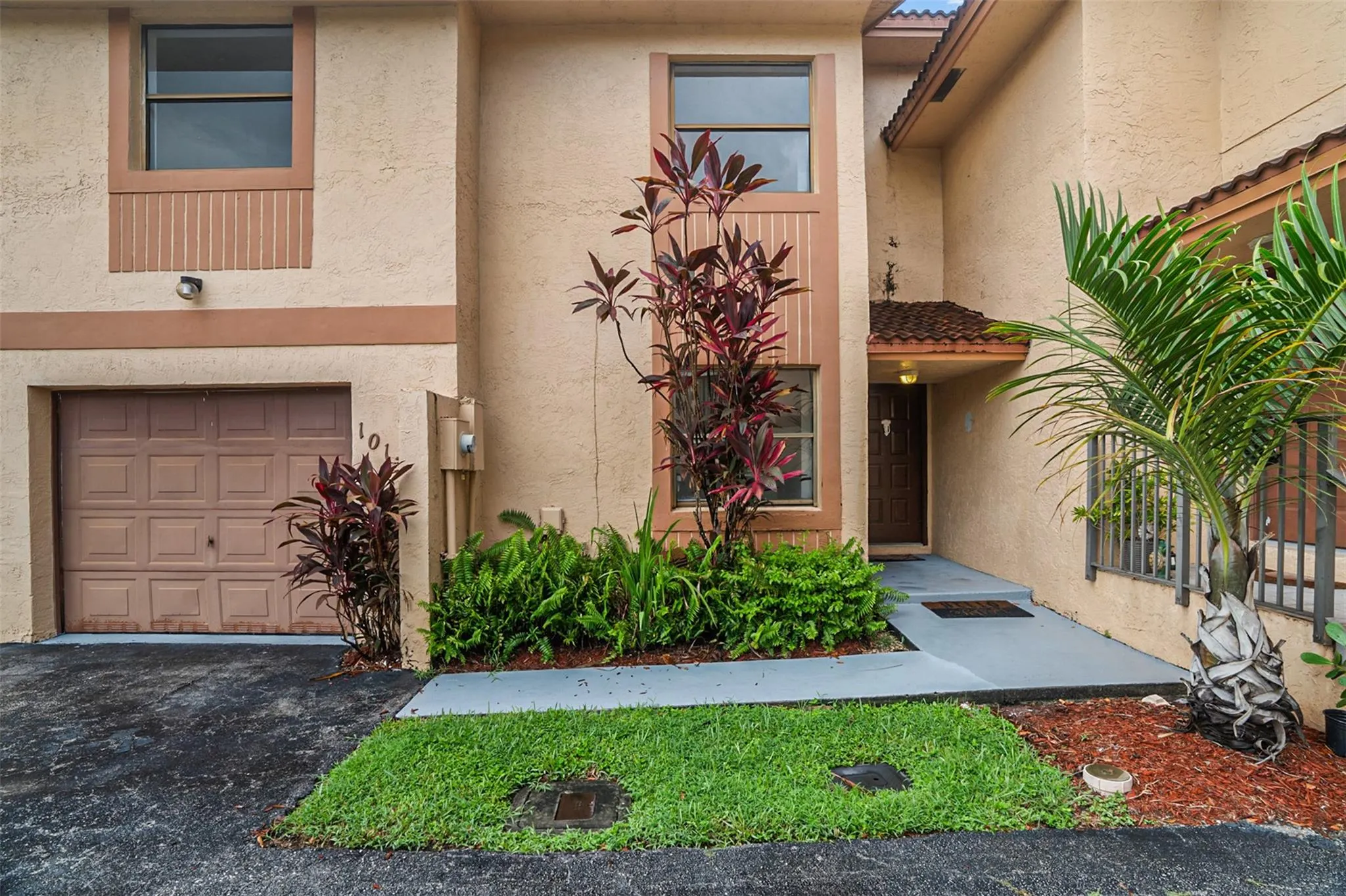1013 SW 112th Ter, #1013
