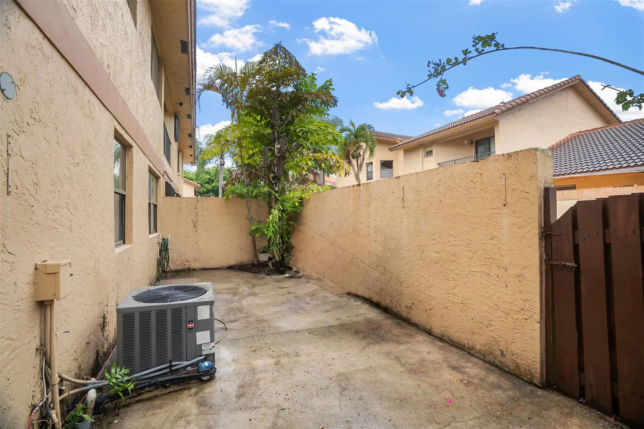 1013 SW 112th Ter, #1013