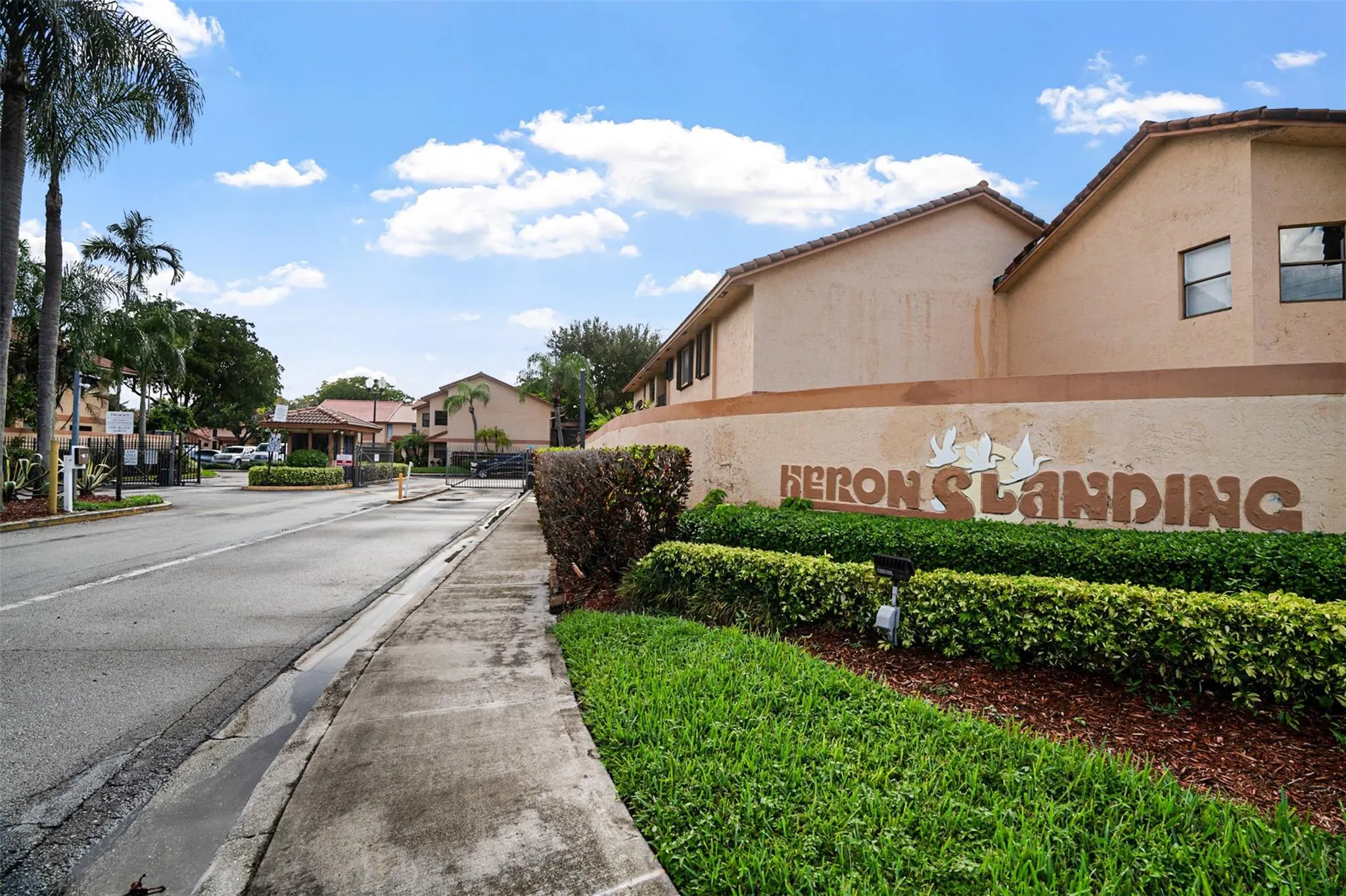 1013 SW 112th Ter, #1013