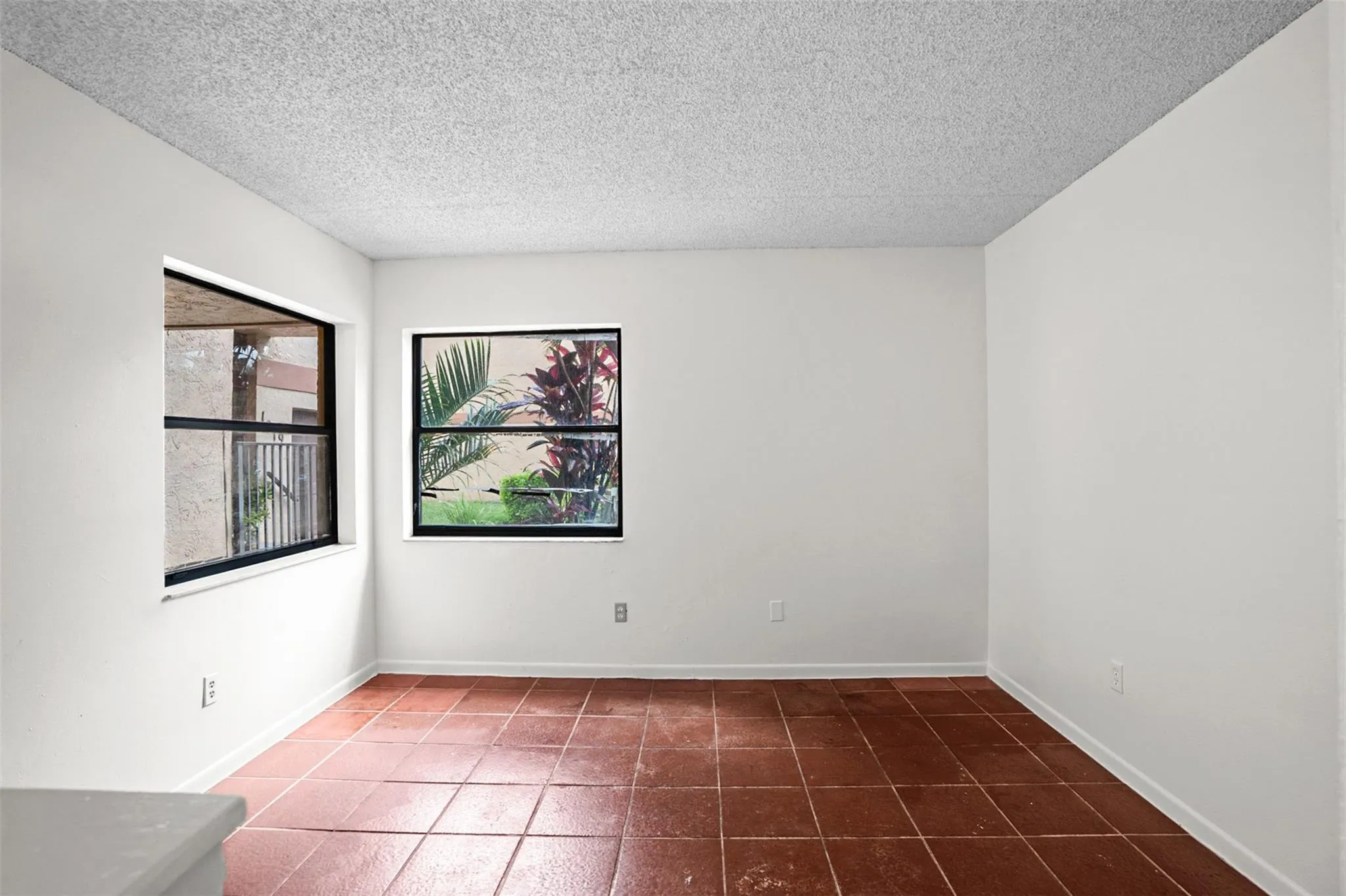 1013 SW 112th Ter, #1013