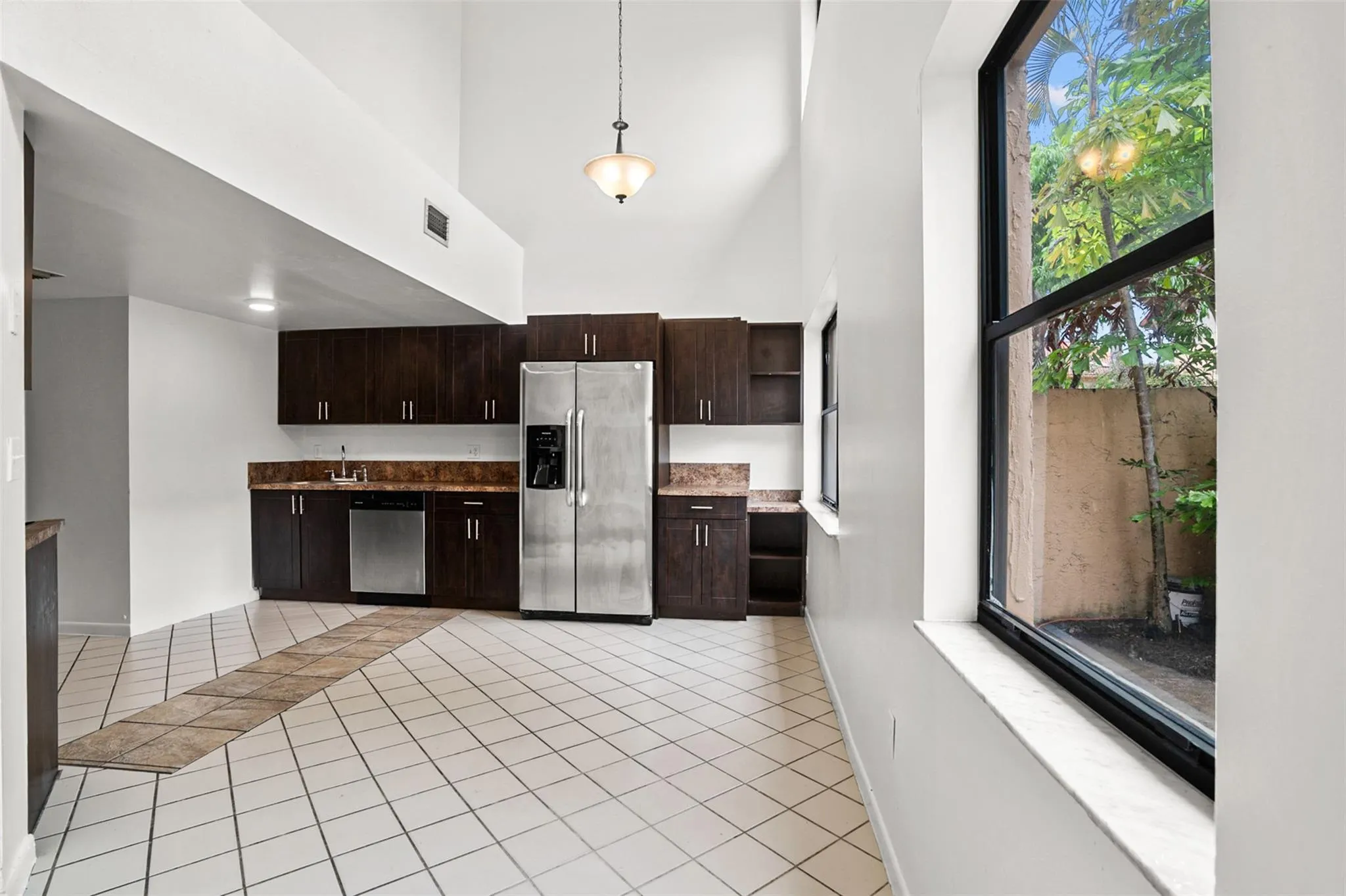 1013 SW 112th Ter, #1013