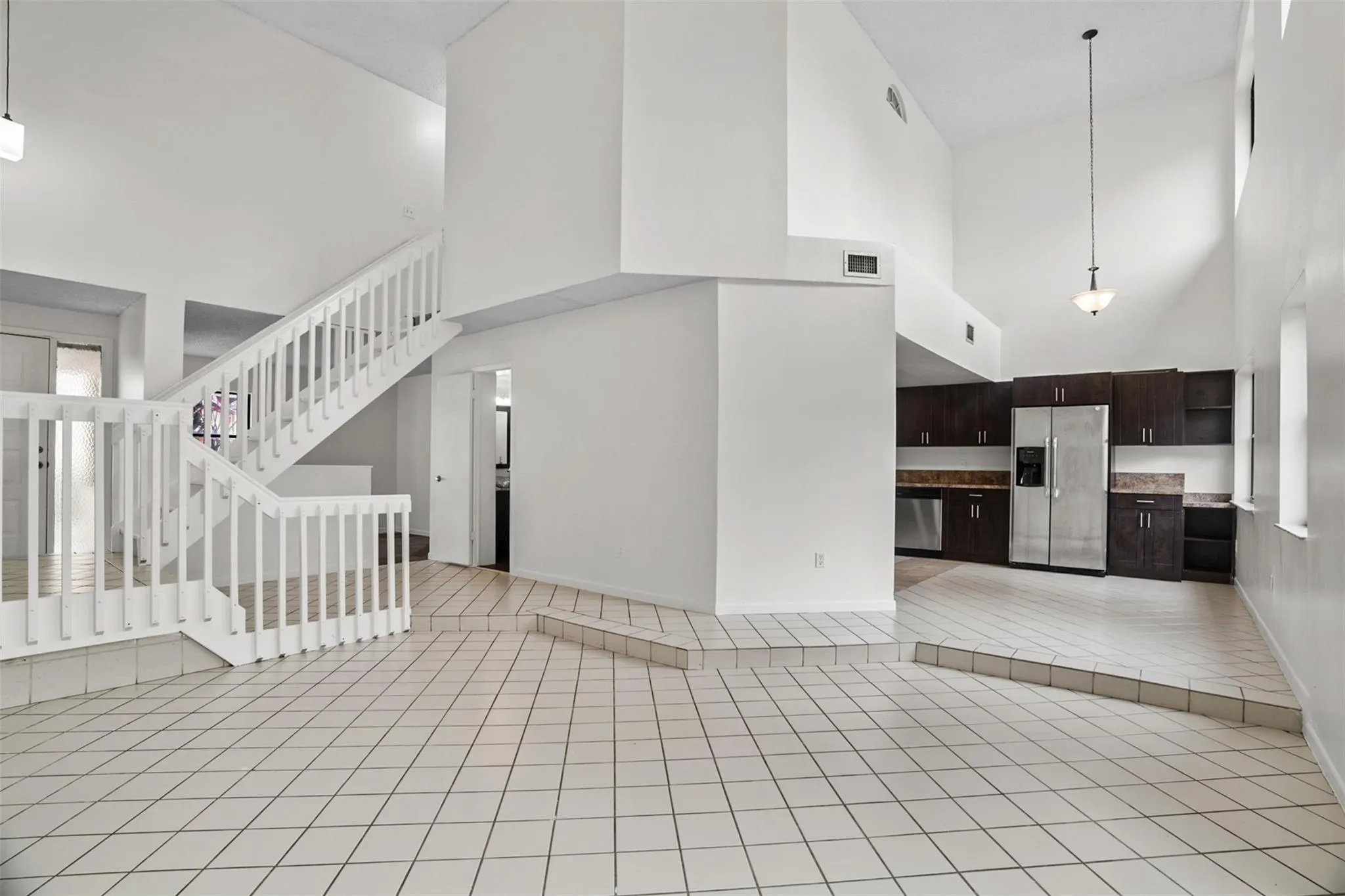 1013 SW 112th Ter, #1013