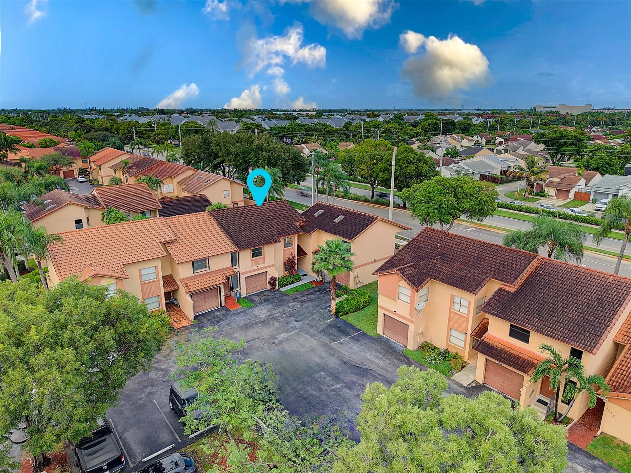 1013 SW 112th Ter, #1013