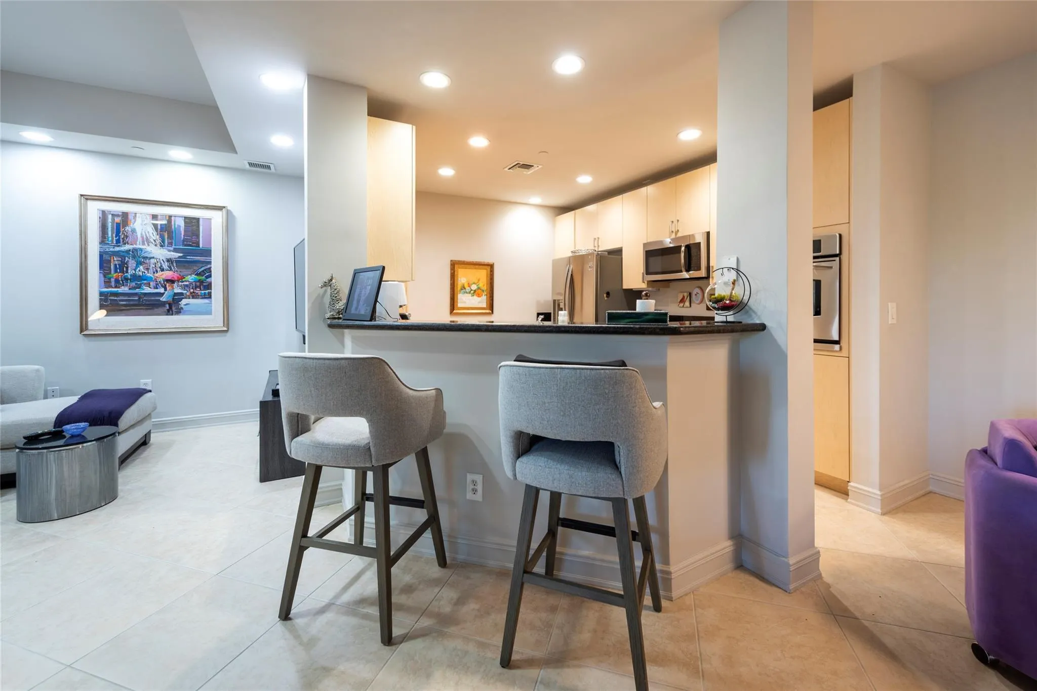 16102 Emerald Estates Dr, #207