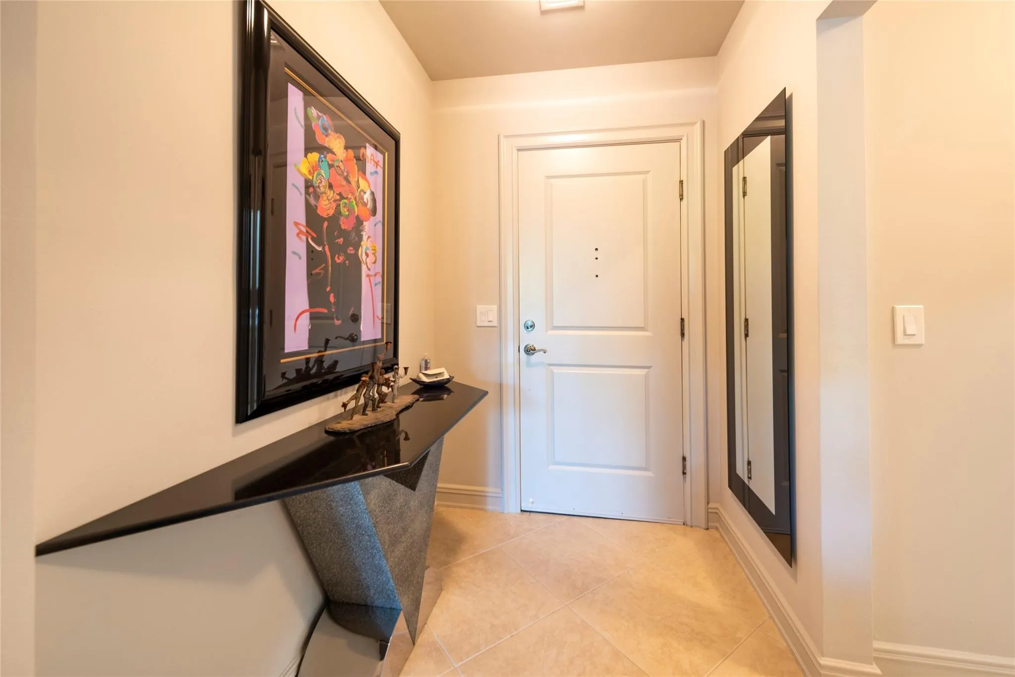 16102 Emerald Estates Dr, #207