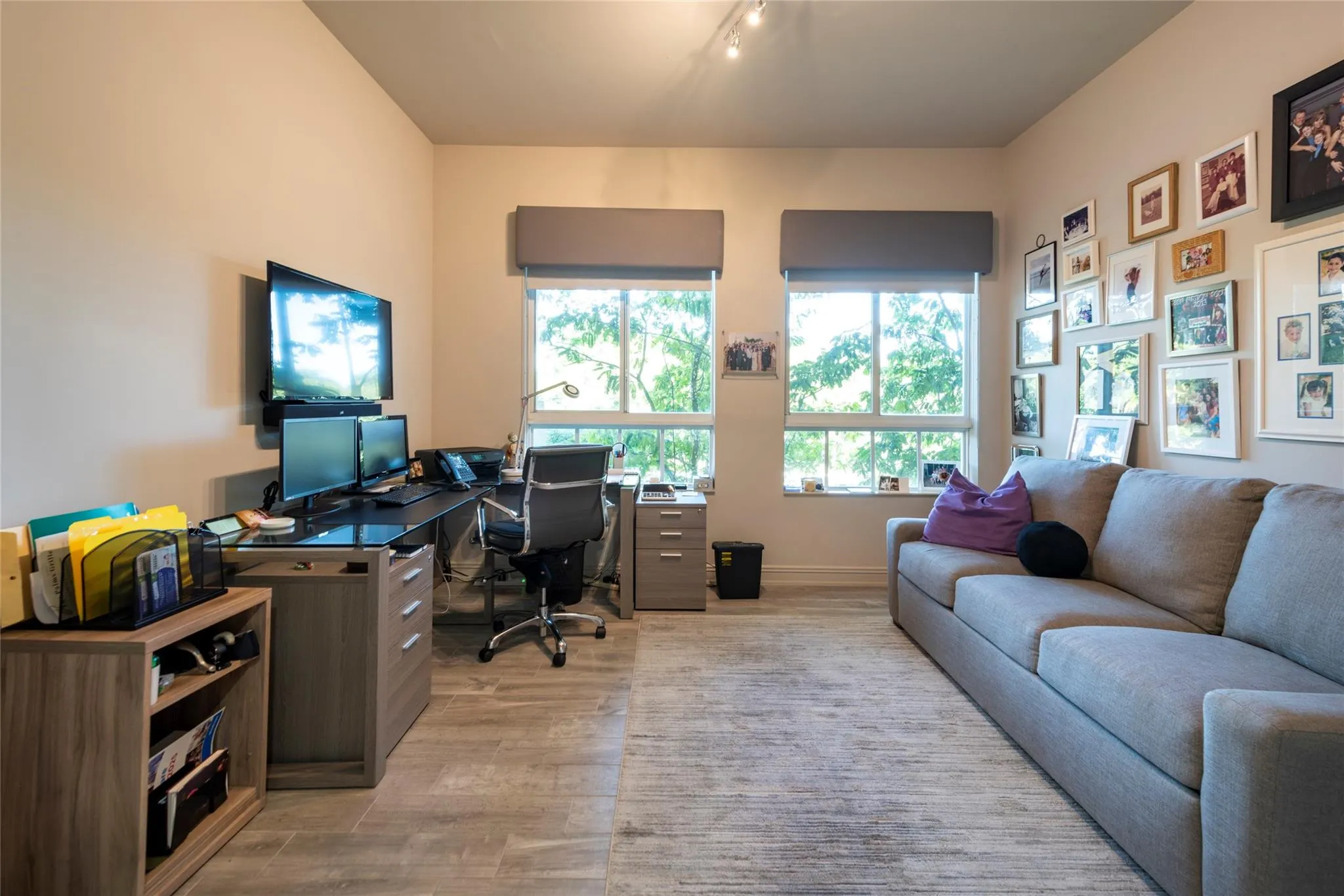 16102 Emerald Estates Dr, #207