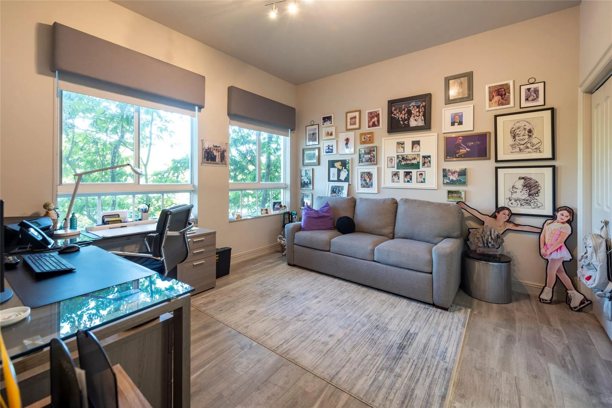 16102 Emerald Estates Dr, #207