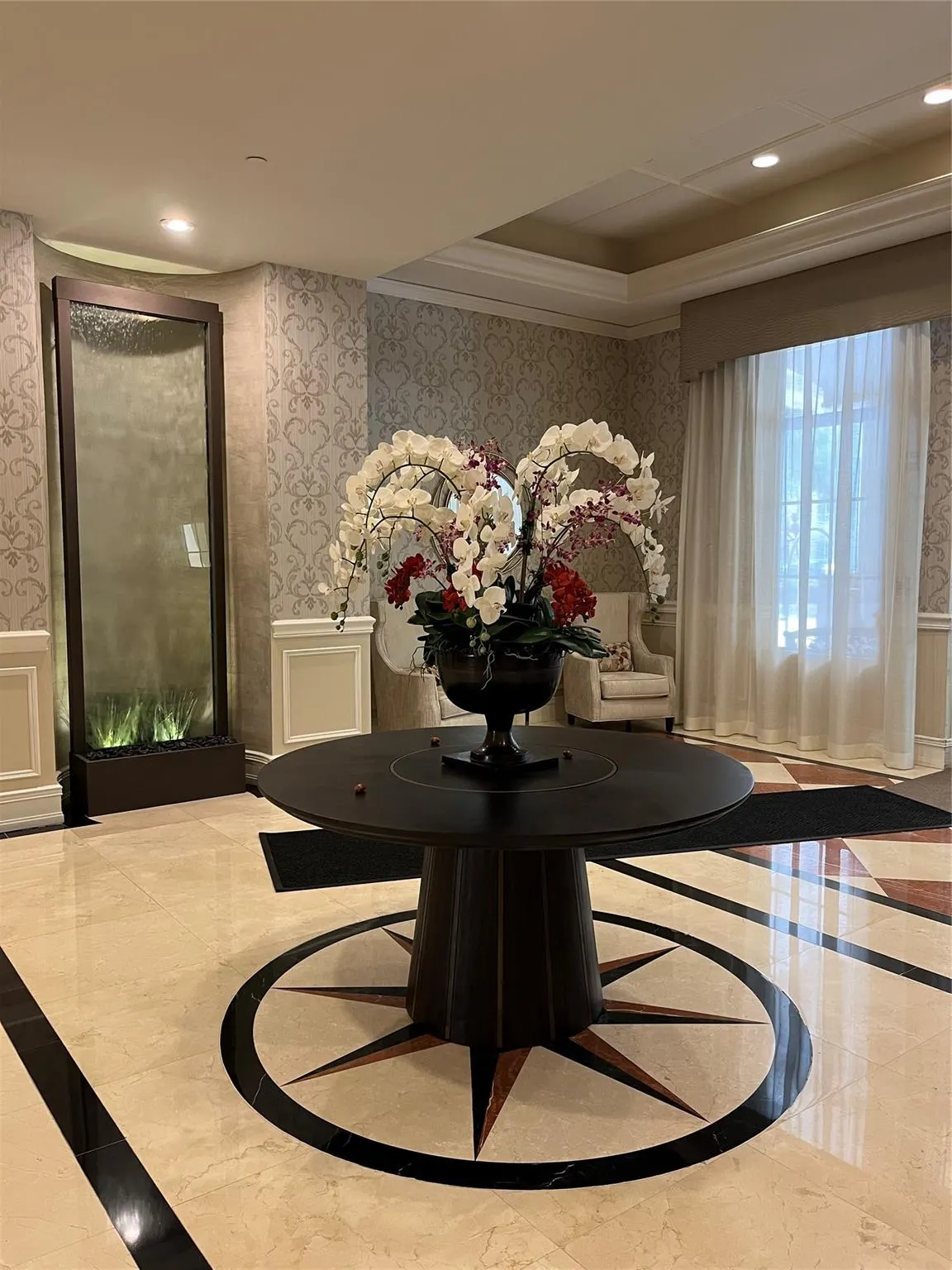 16102 Emerald Estates Dr, #207