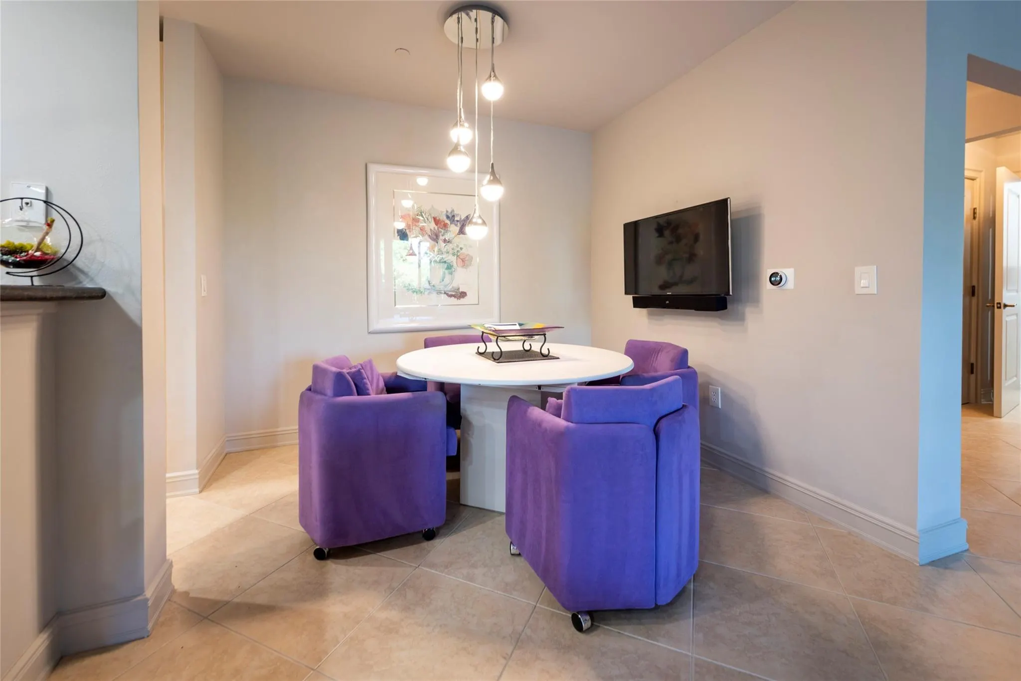 16102 Emerald Estates Dr, #207