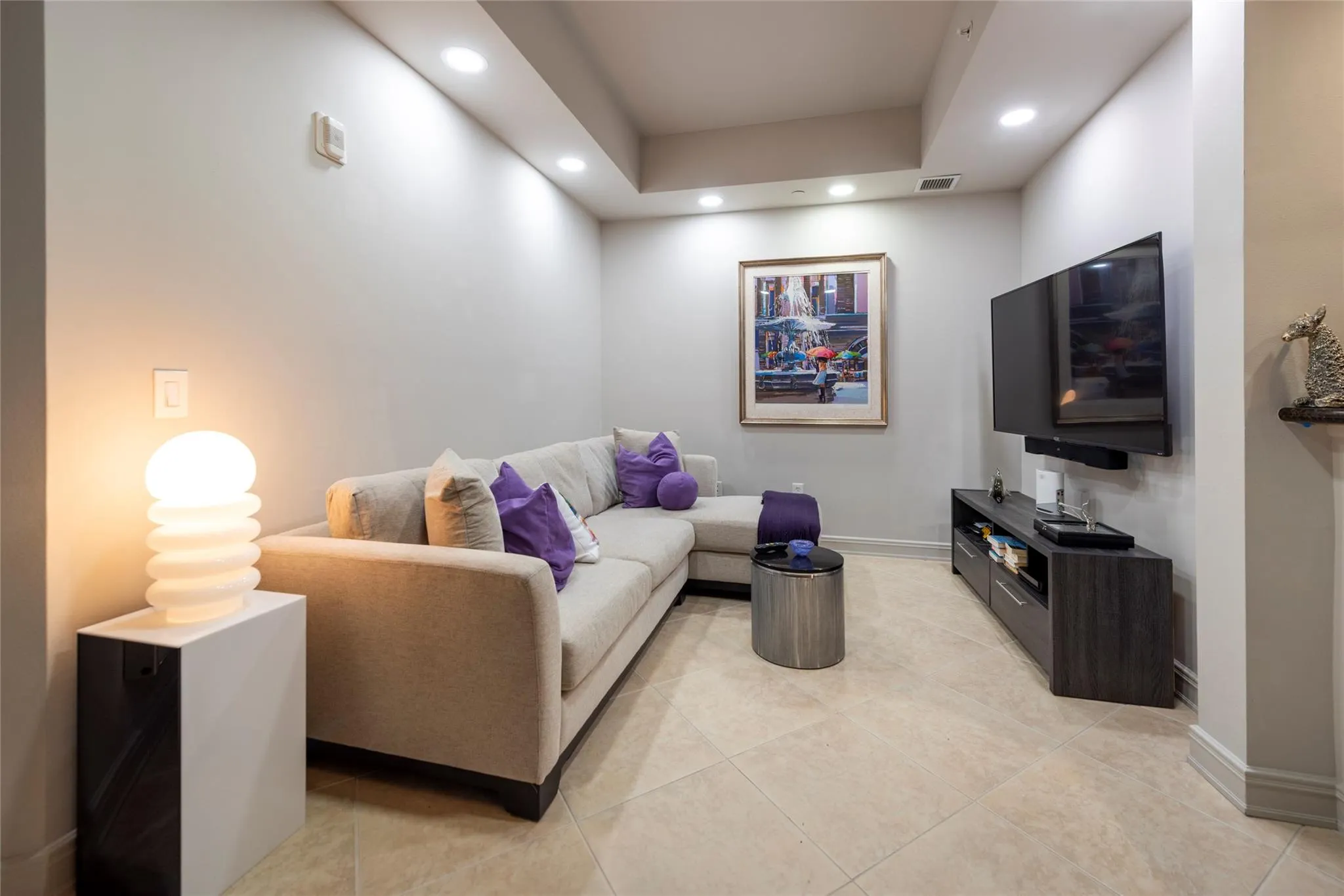 16102 Emerald Estates Dr, #207