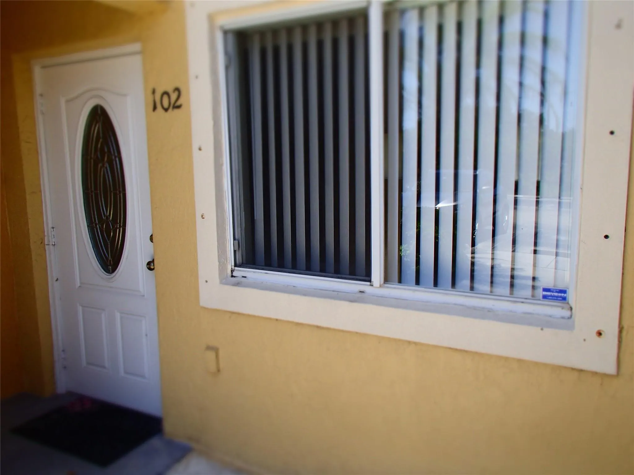 7820 NW 7th St, #102