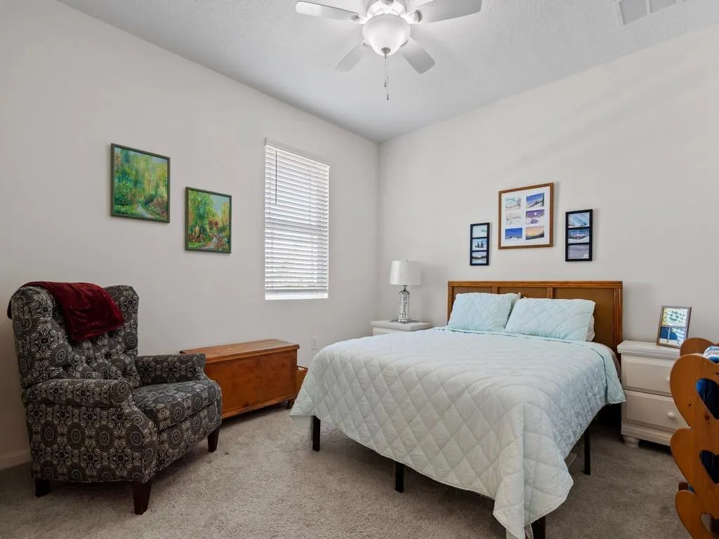 1440 Carriage Ct