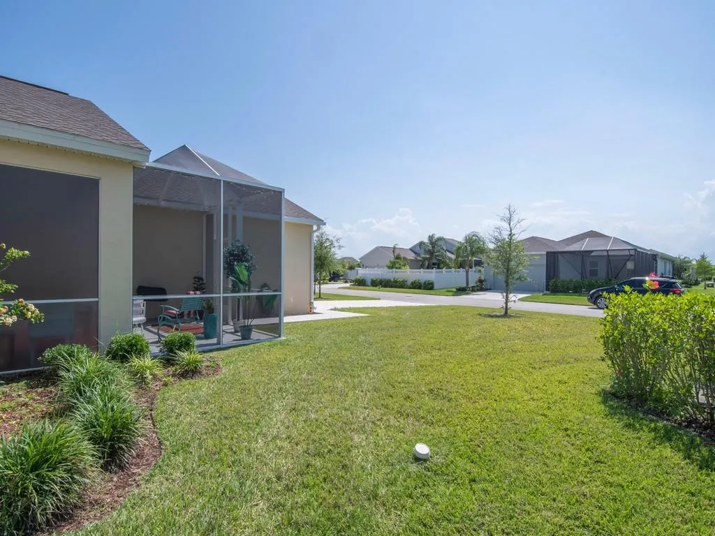 1440 Carriage Ct