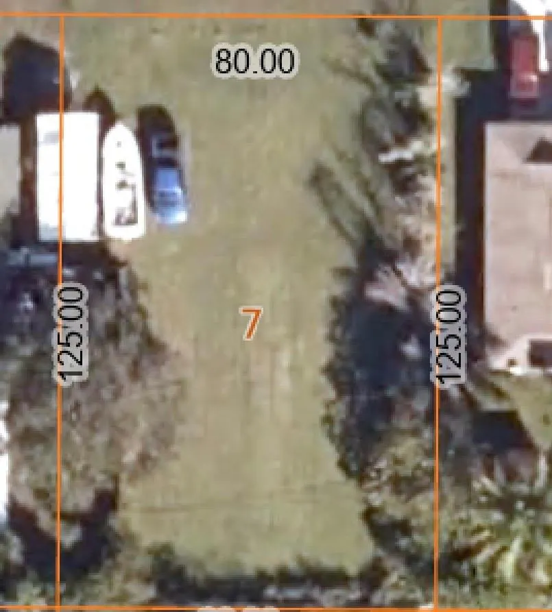 2502 SE Dogwood Ave