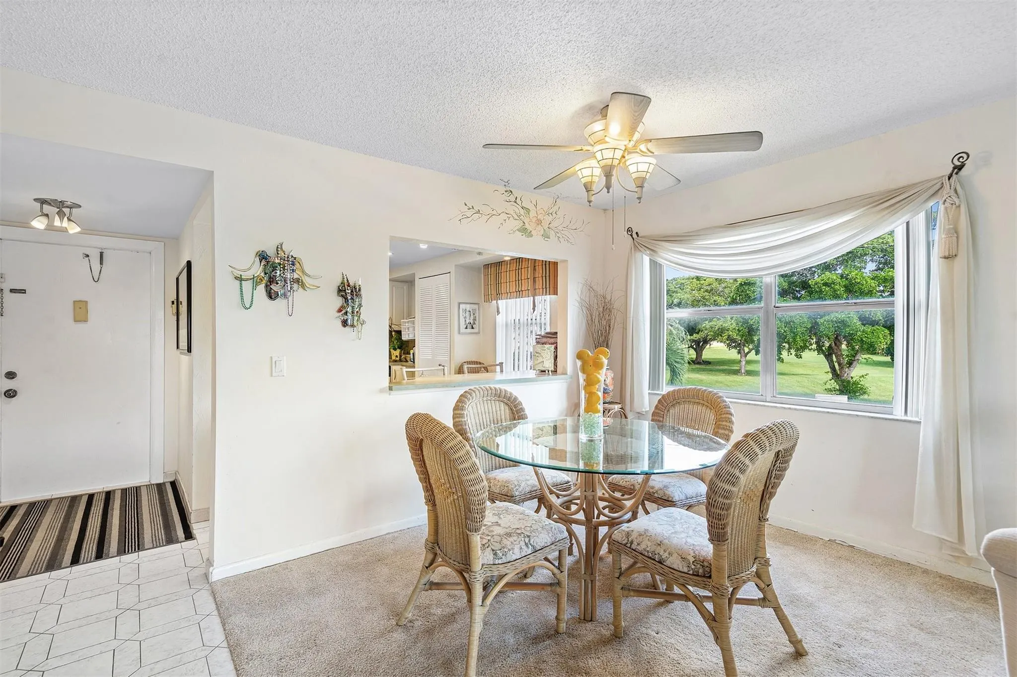 9681 Sunrise Lakes Blvd, #201