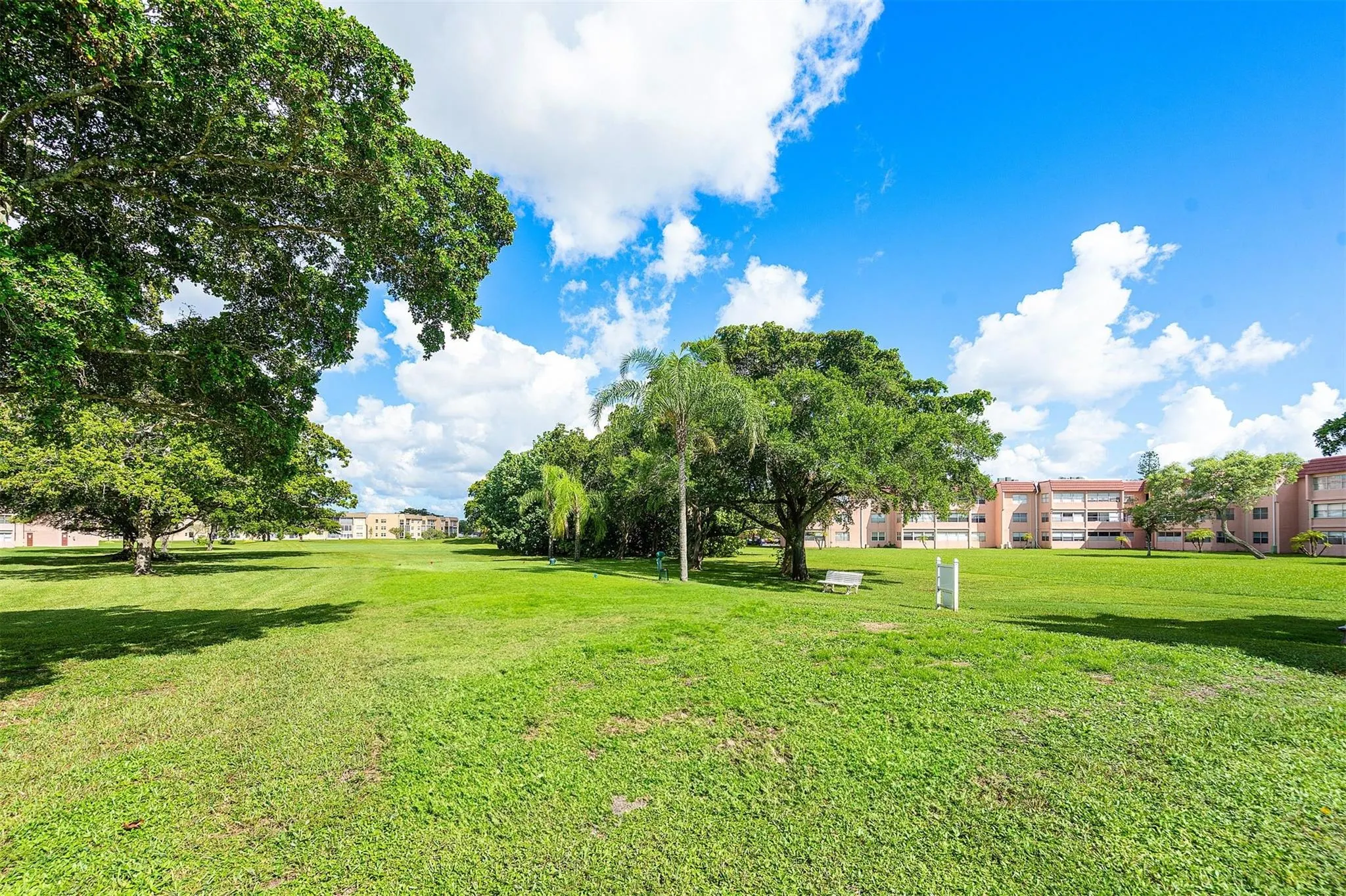 9681 Sunrise Lakes Blvd, #201