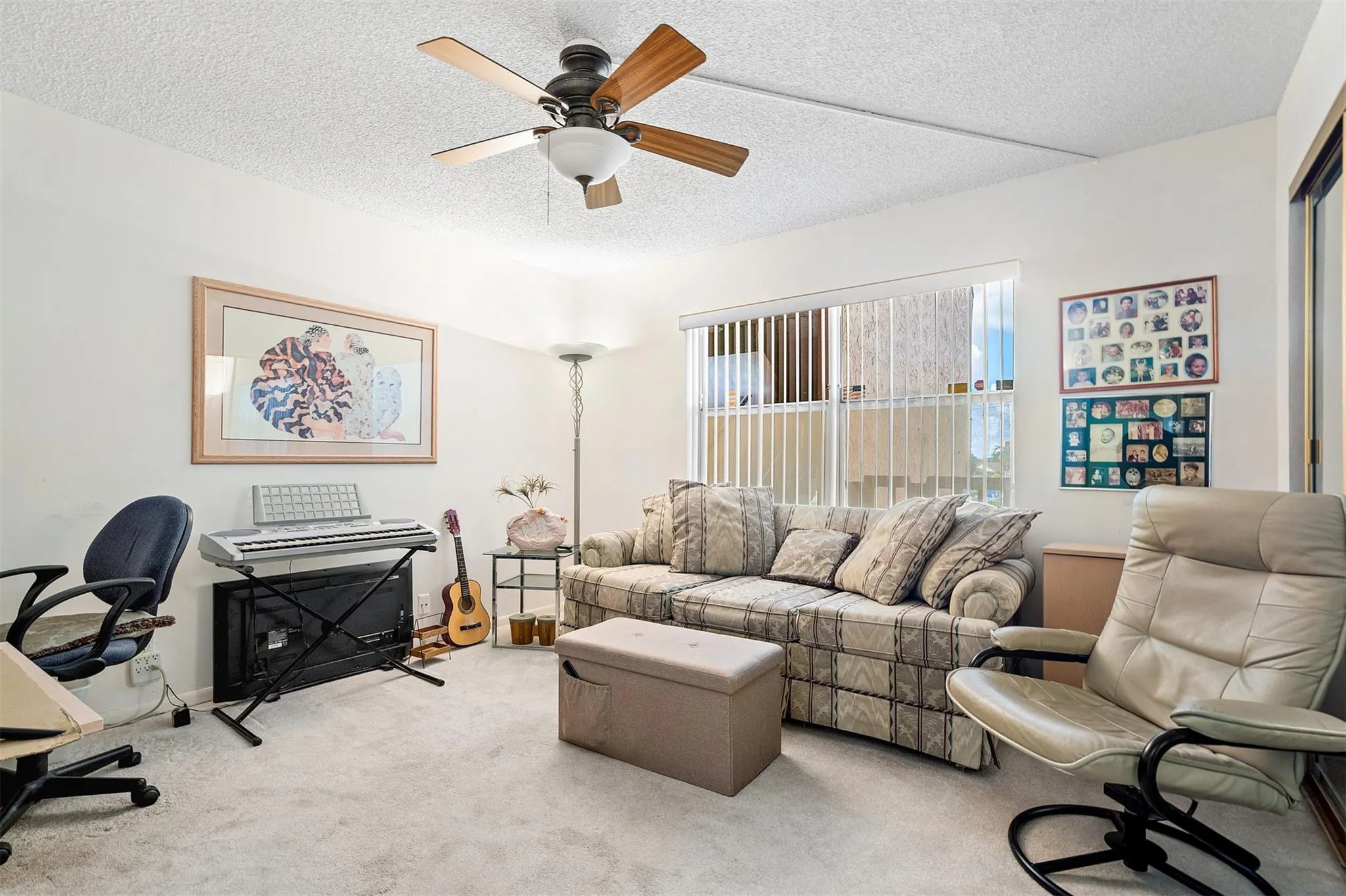 9681 Sunrise Lakes Blvd, #201