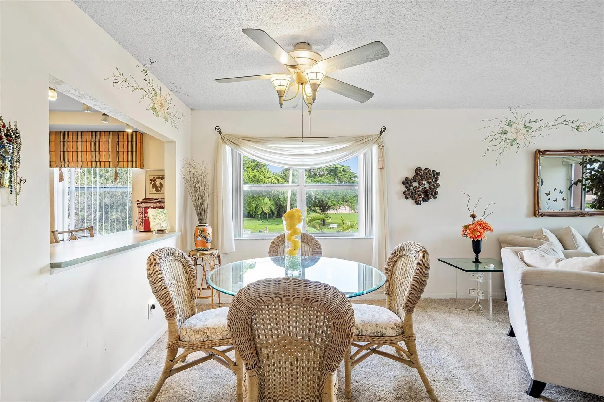 9681 Sunrise Lakes Blvd, #201