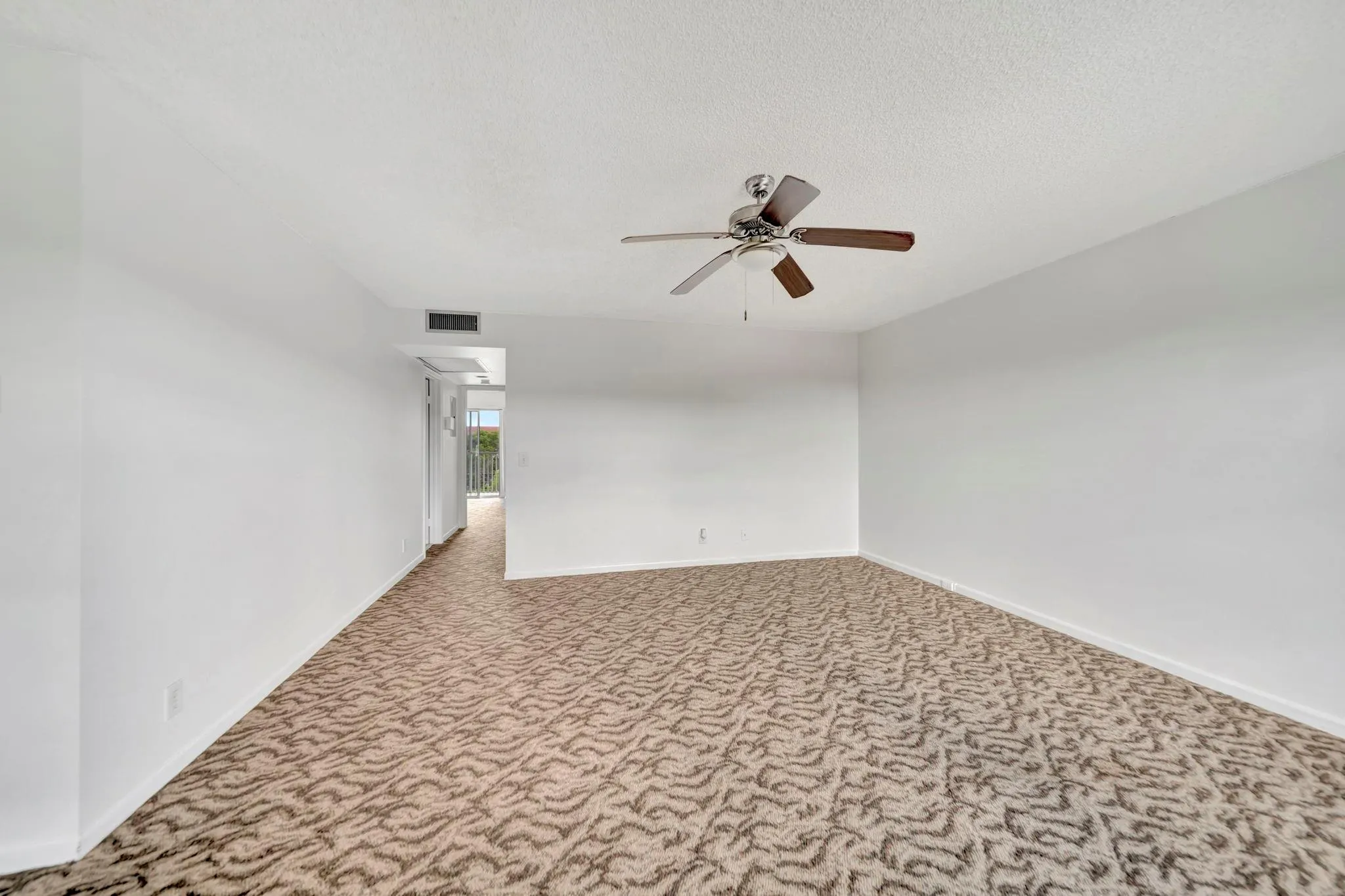 13250 SW 7th Ct, #402L