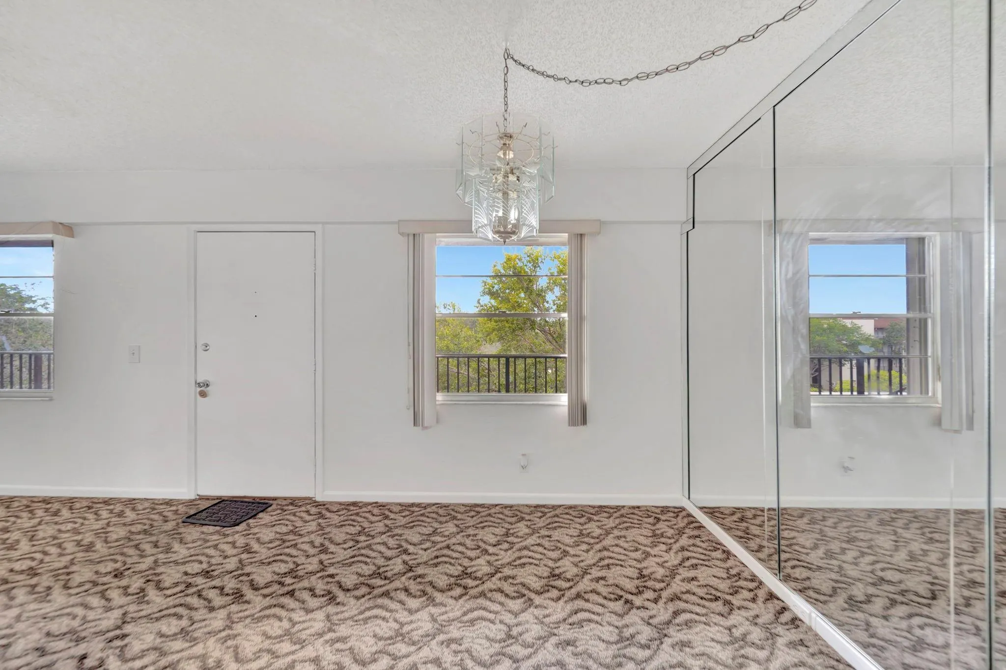 13250 SW 7th Ct, #402L