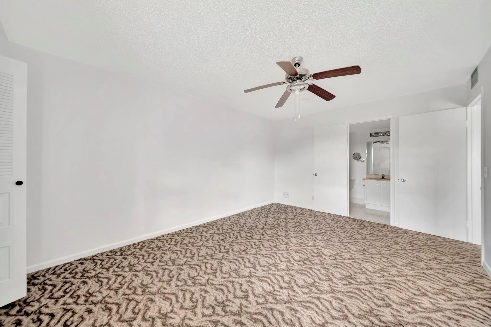 13250 SW 7th Ct, #402L