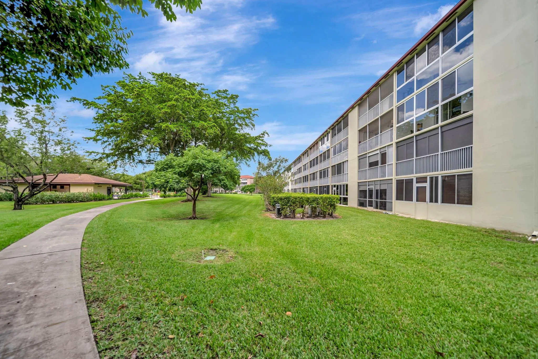 13250 SW 7th Ct, #402L