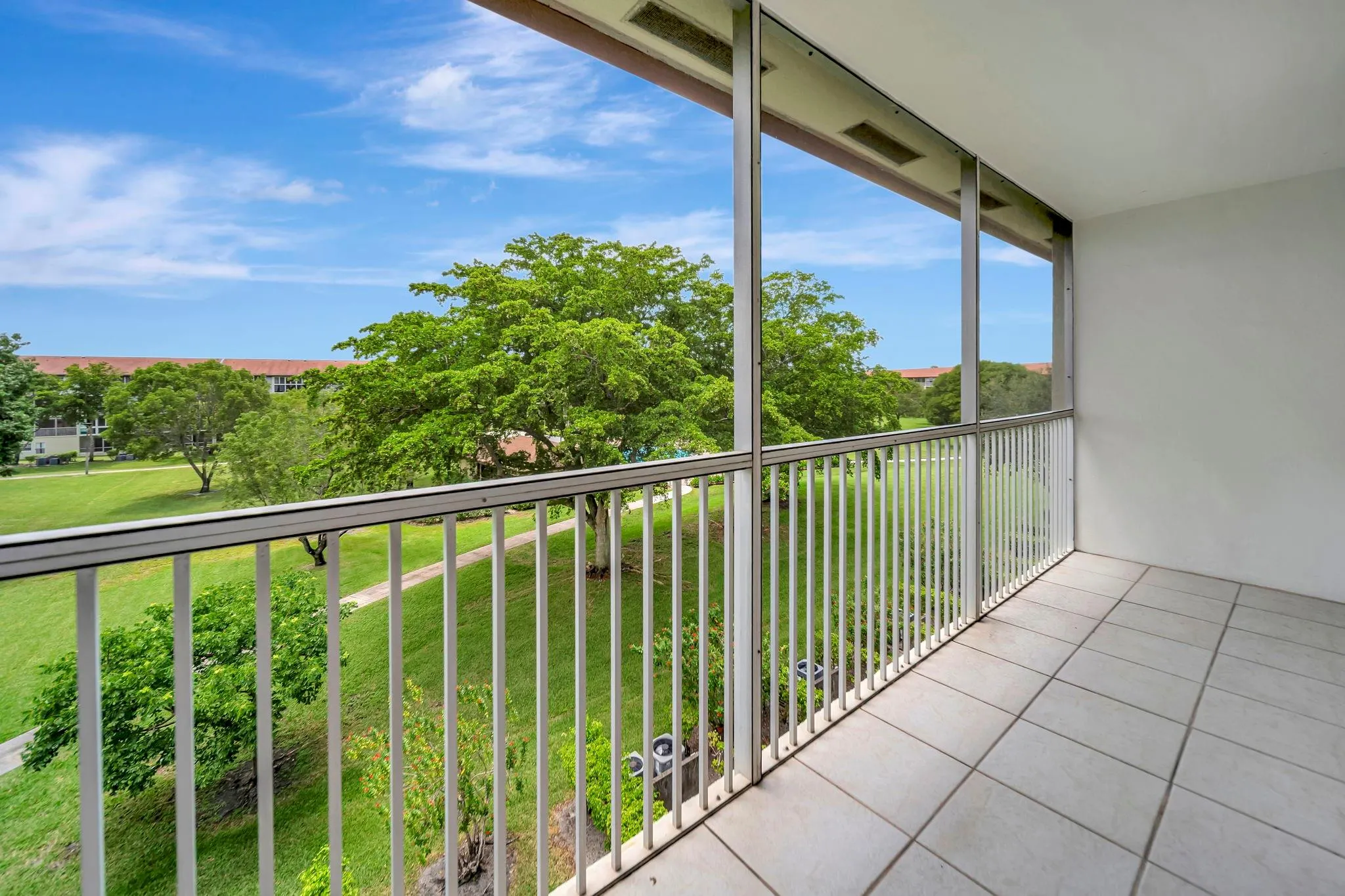 13250 SW 7th Ct, #402L