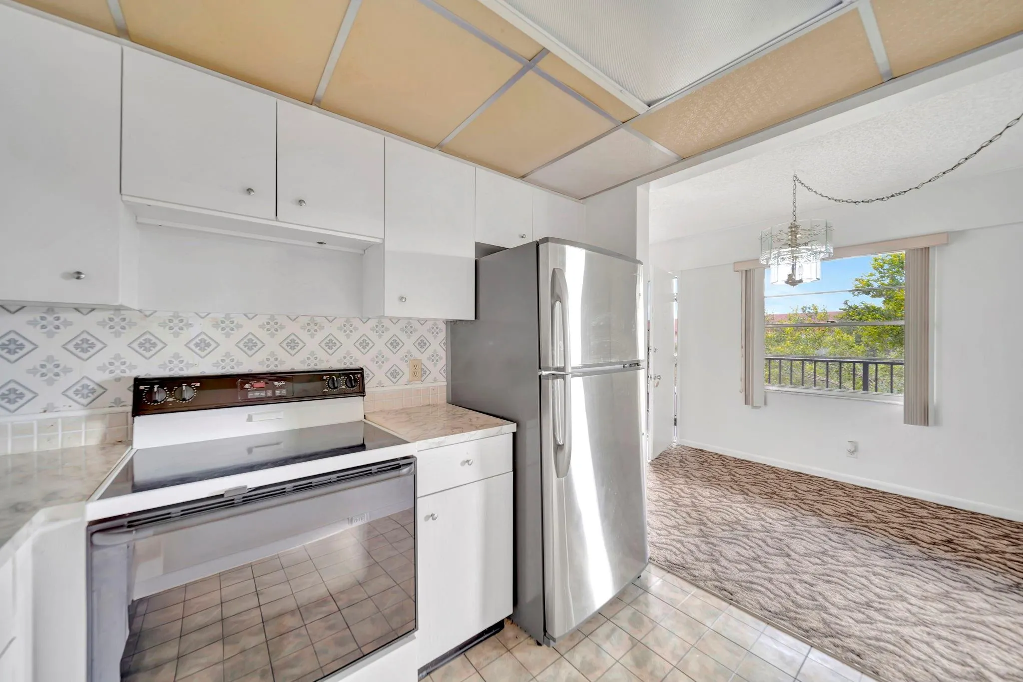 13250 SW 7th Ct, #402L