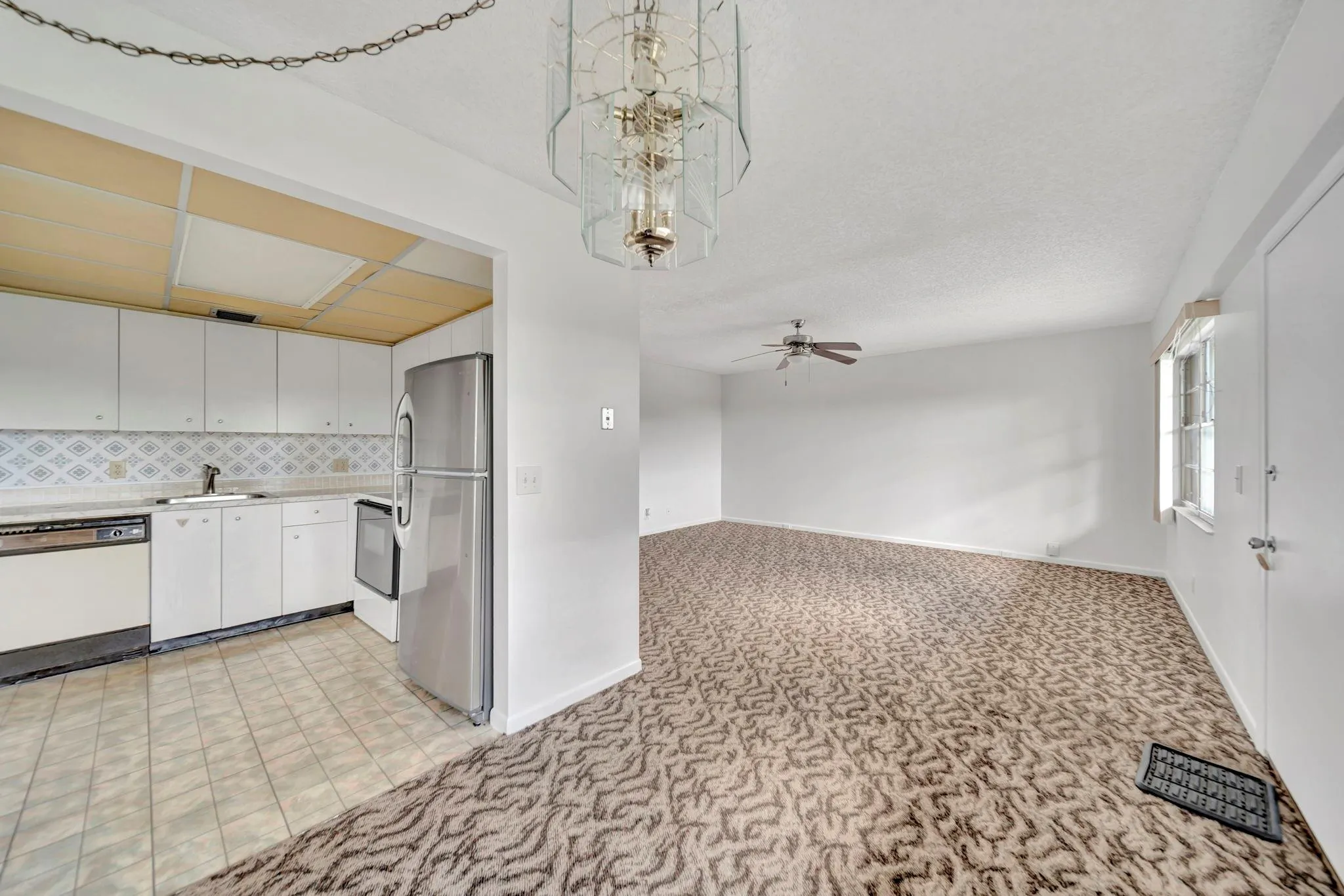 13250 SW 7th Ct, #402L