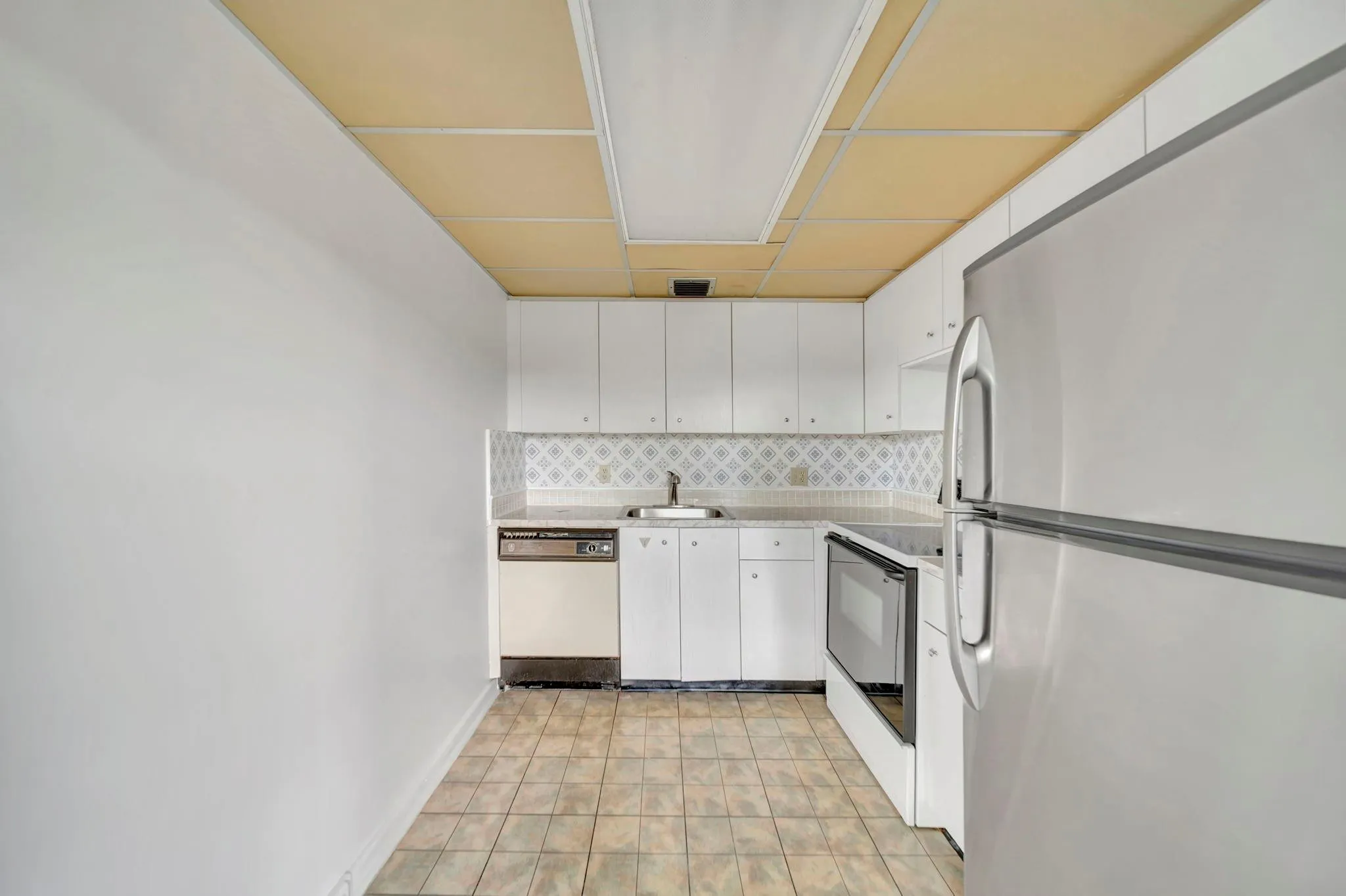 13250 SW 7th Ct, #402L