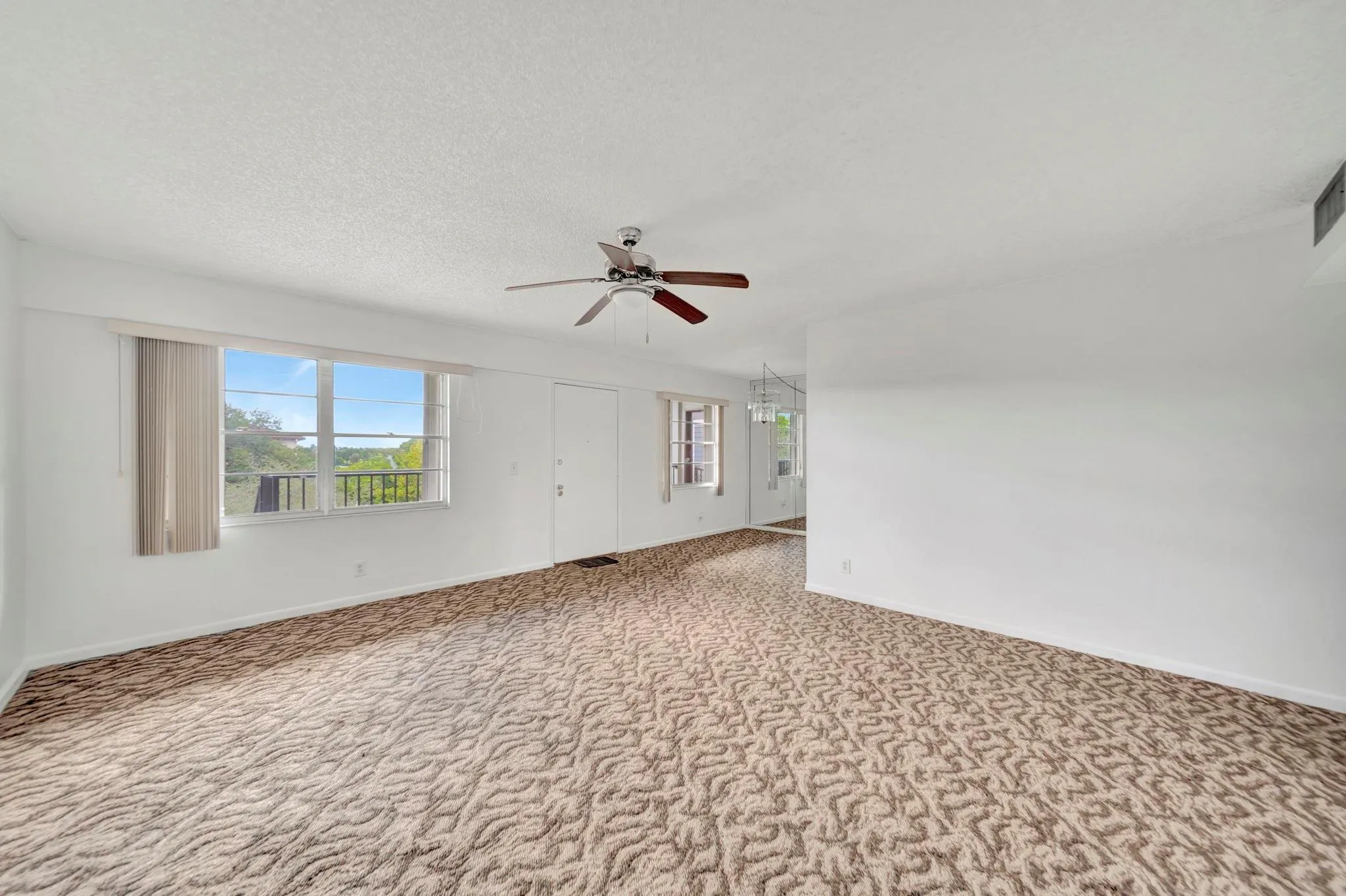 13250 SW 7th Ct, #402L