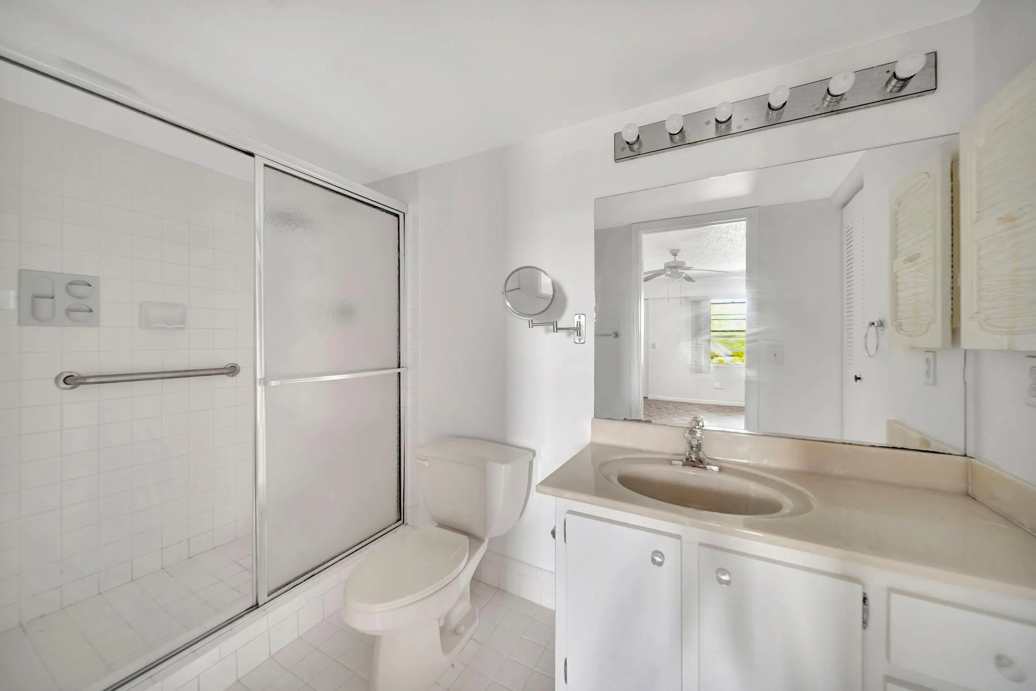 13250 SW 7th Ct, #402L