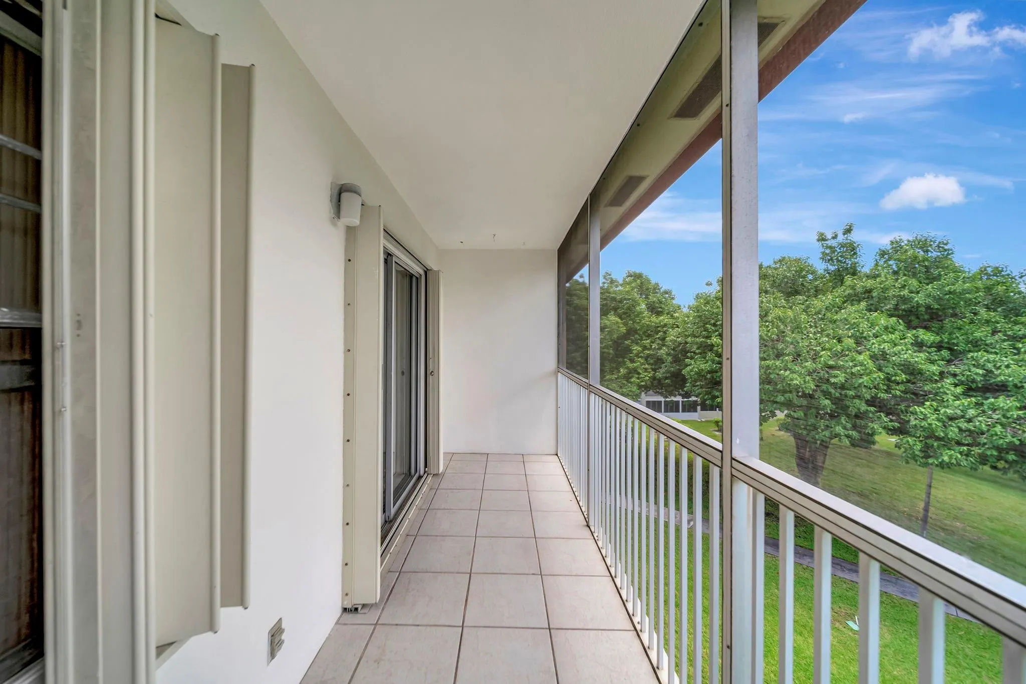13250 SW 7th Ct, #402L