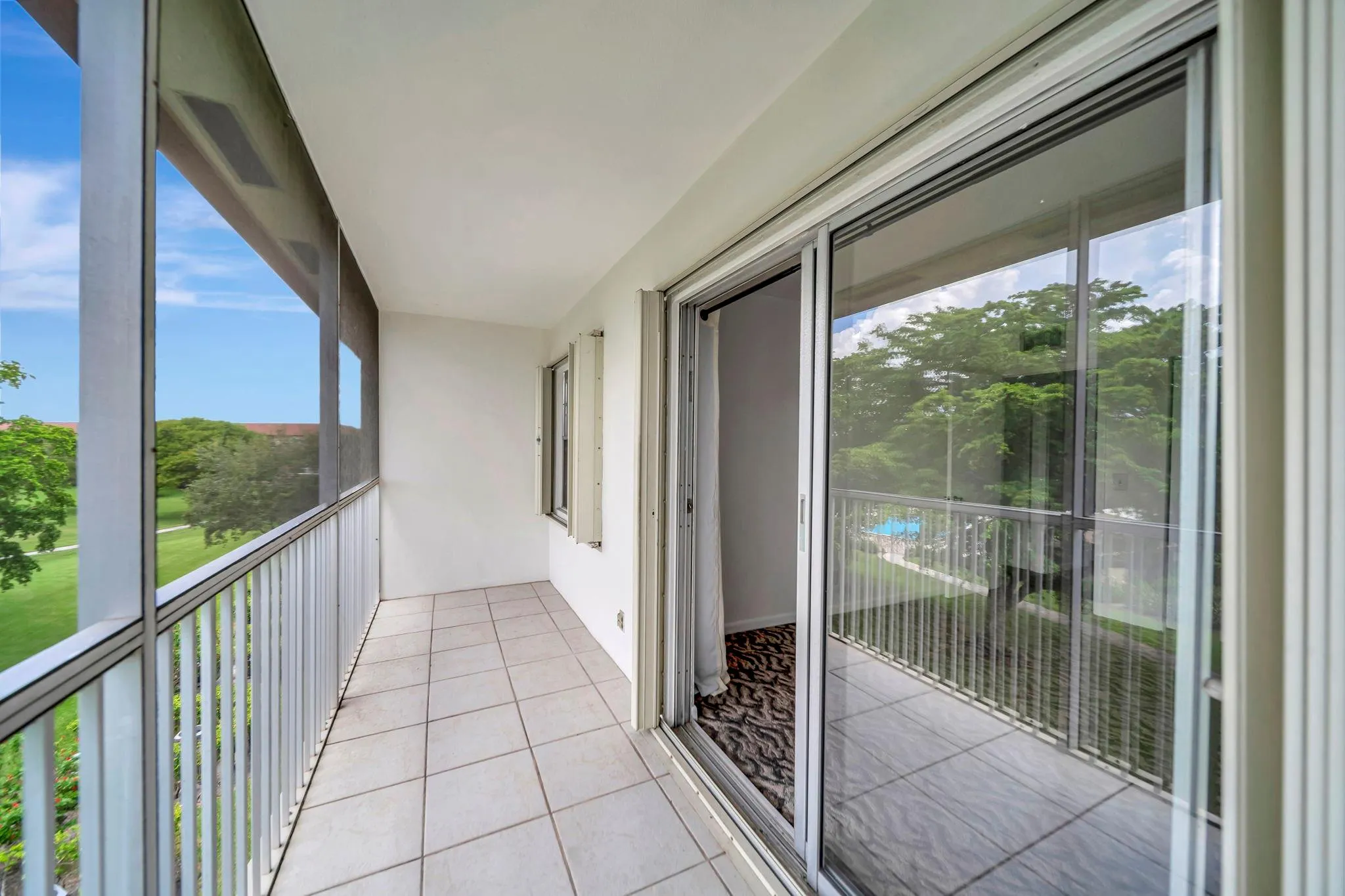 13250 SW 7th Ct, #402L