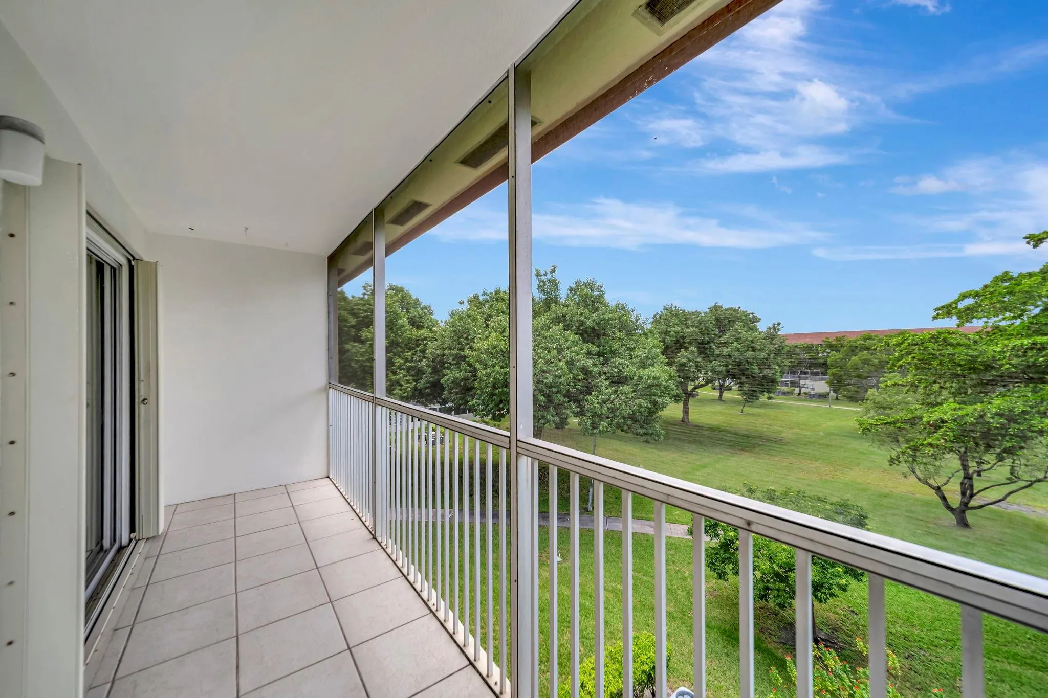 13250 SW 7th Ct, #402L