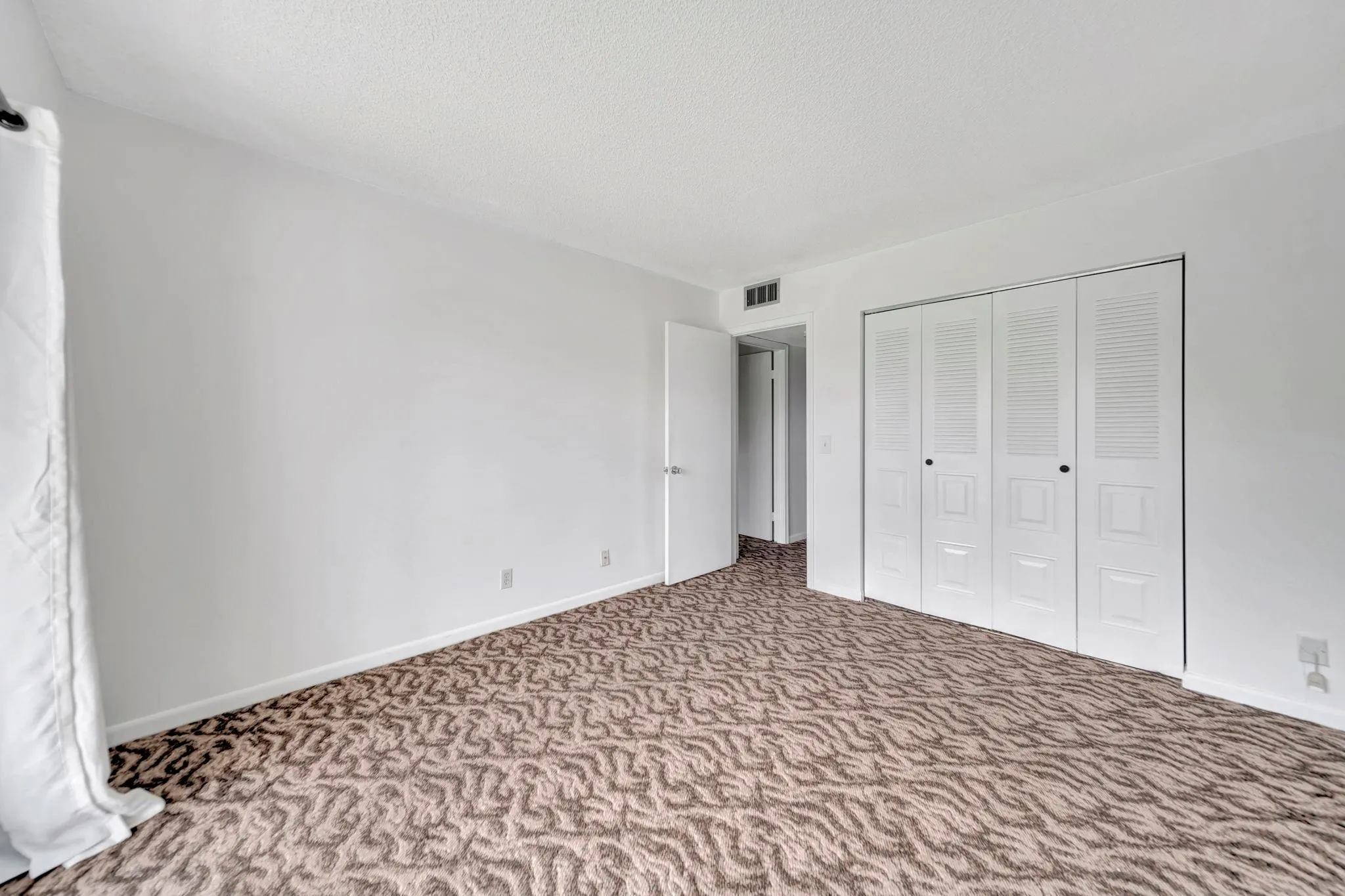13250 SW 7th Ct, #402L