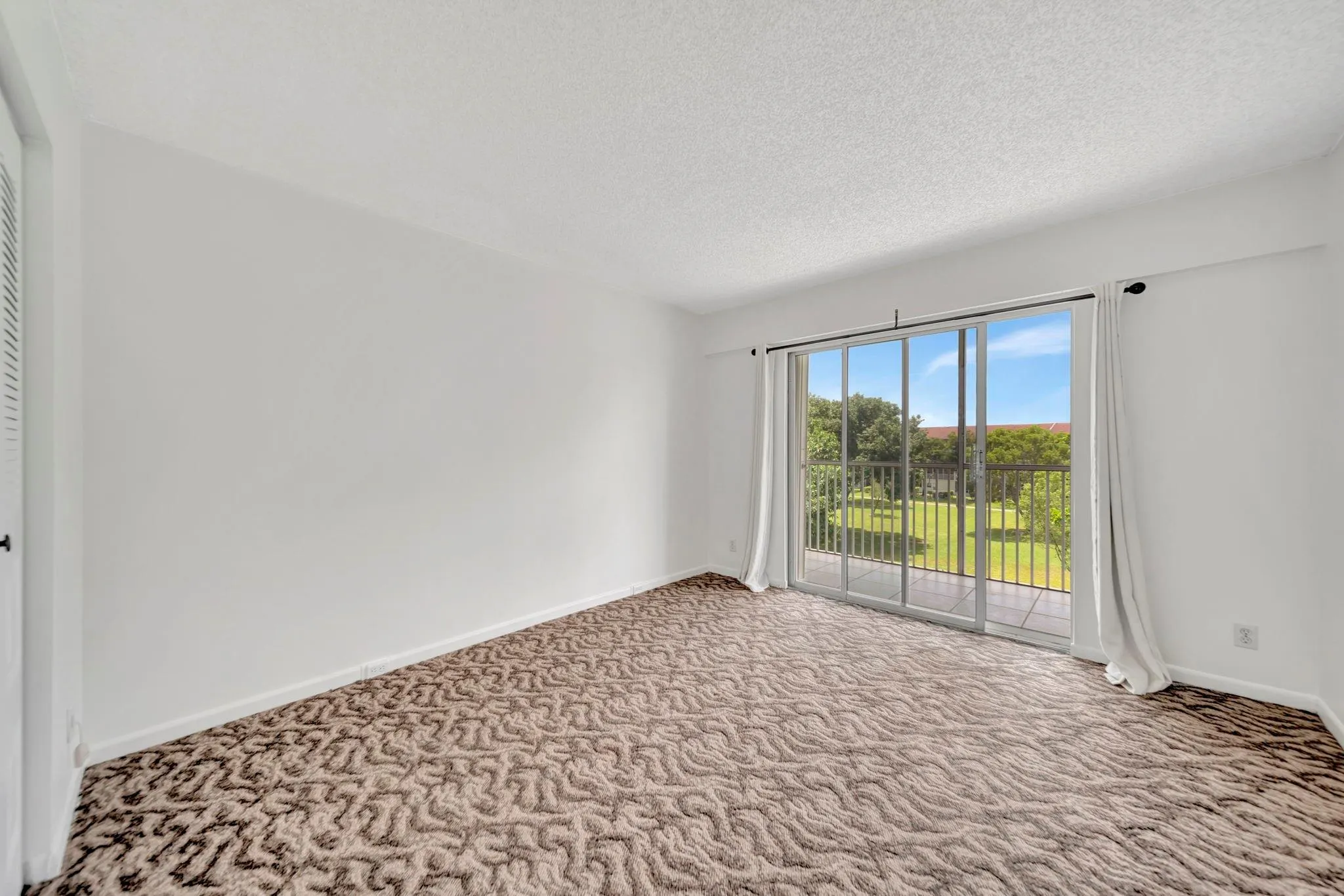 13250 SW 7th Ct, #402L