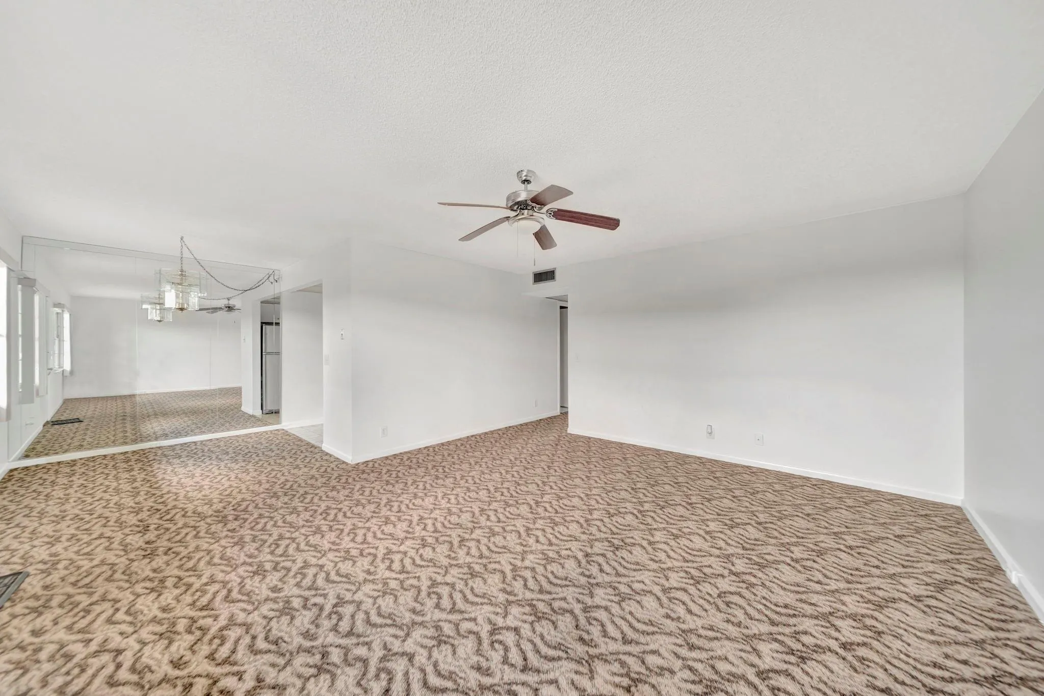 13250 SW 7th Ct, #402L
