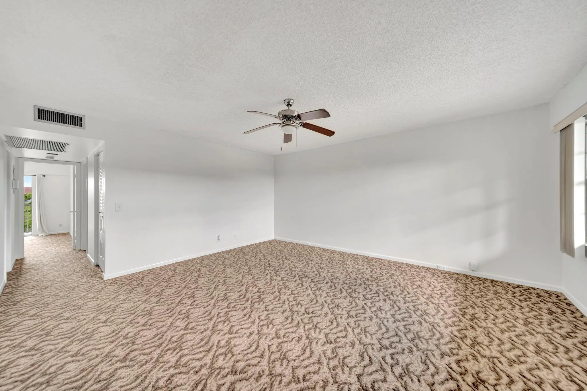 13250 SW 7th Ct, #402L