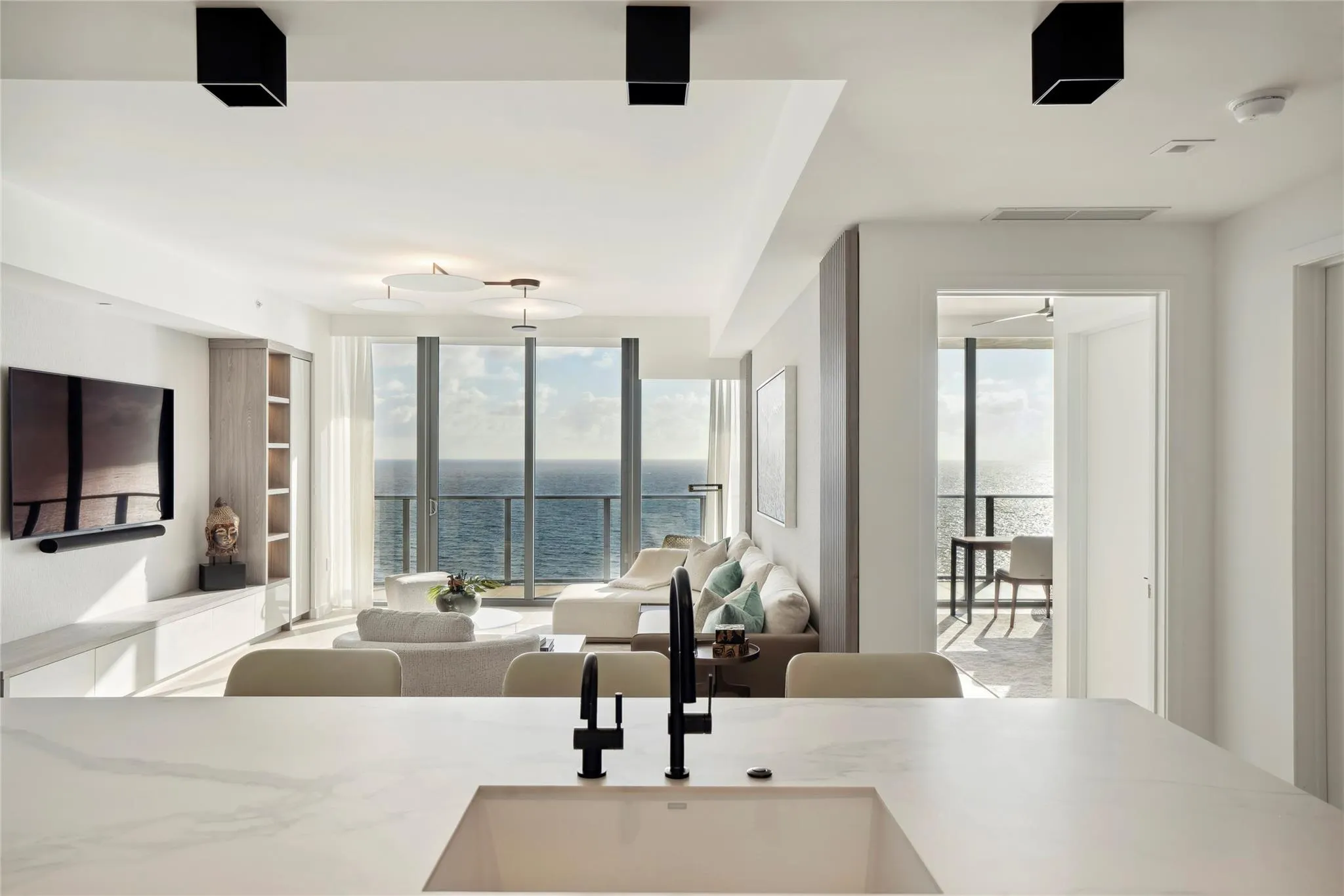 1116 N Ocean Blvd, #MPH02