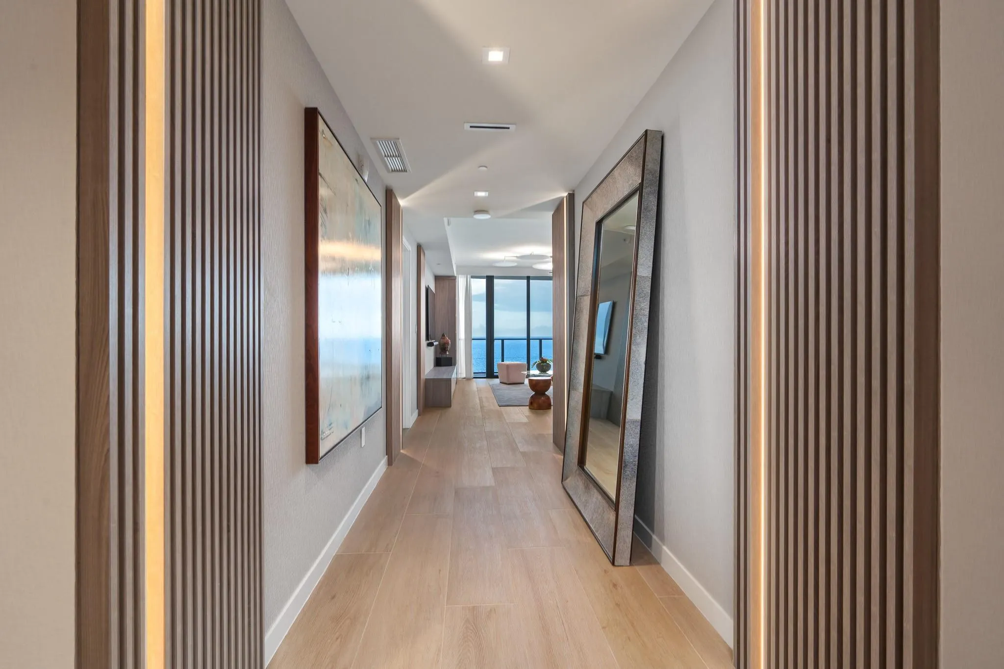 1116 N Ocean Blvd, #MPH02