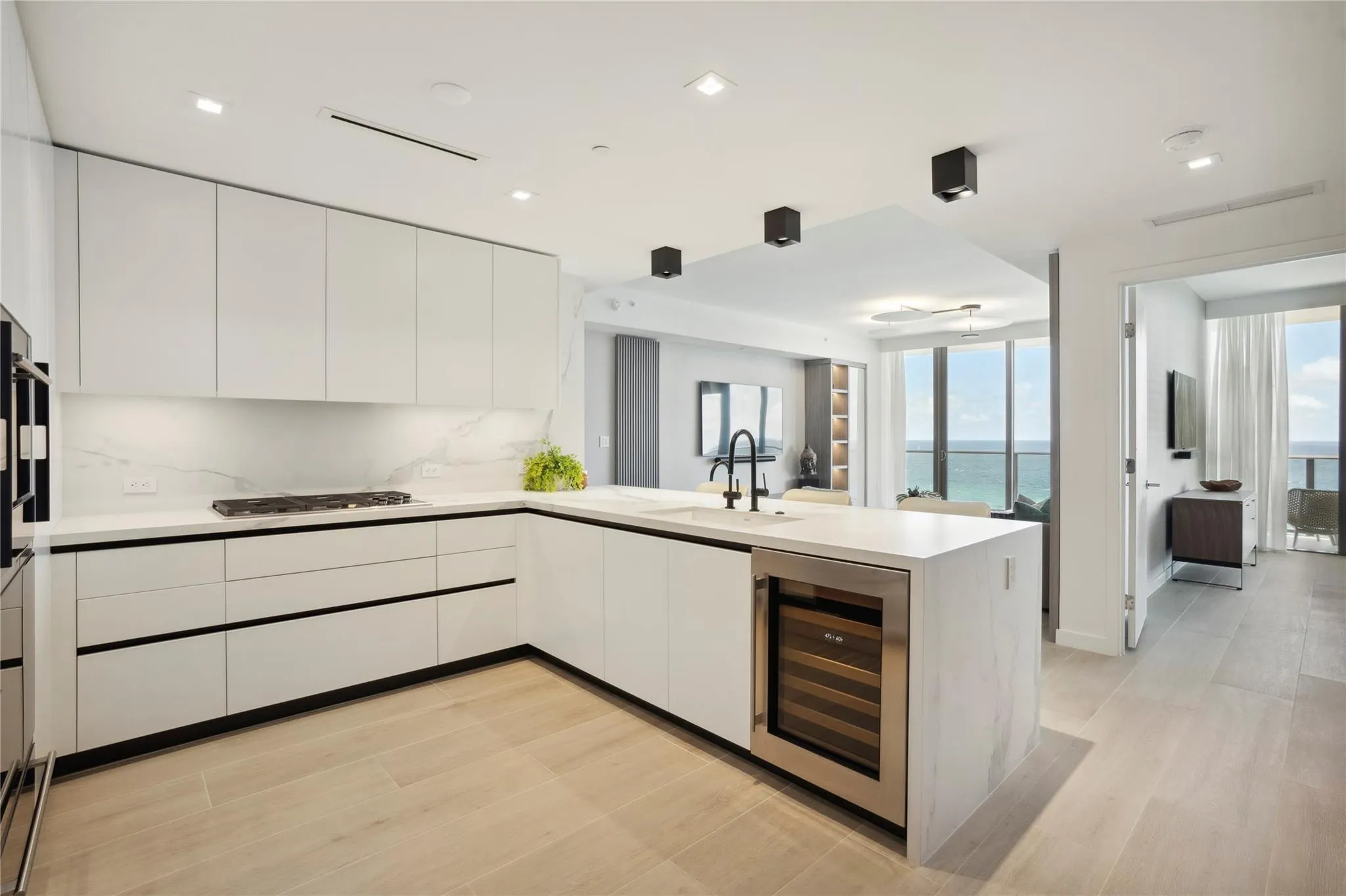 1116 N Ocean Blvd, #MPH02
