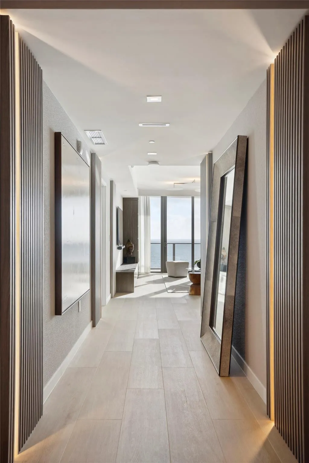 1116 N Ocean Blvd, #MPH02