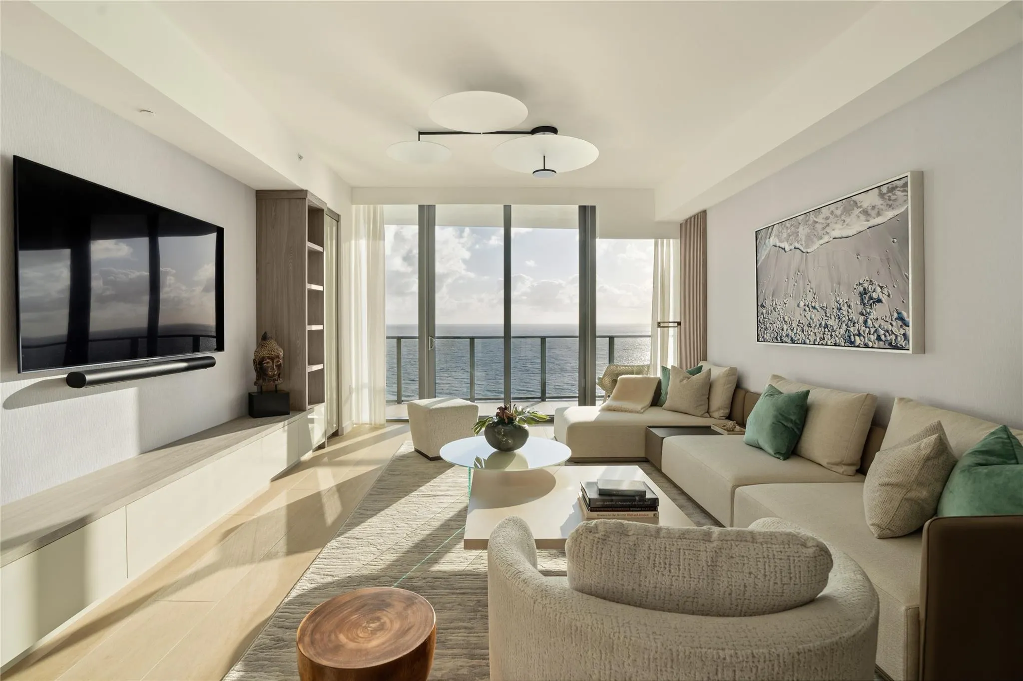1116 N Ocean Blvd, #MPH02