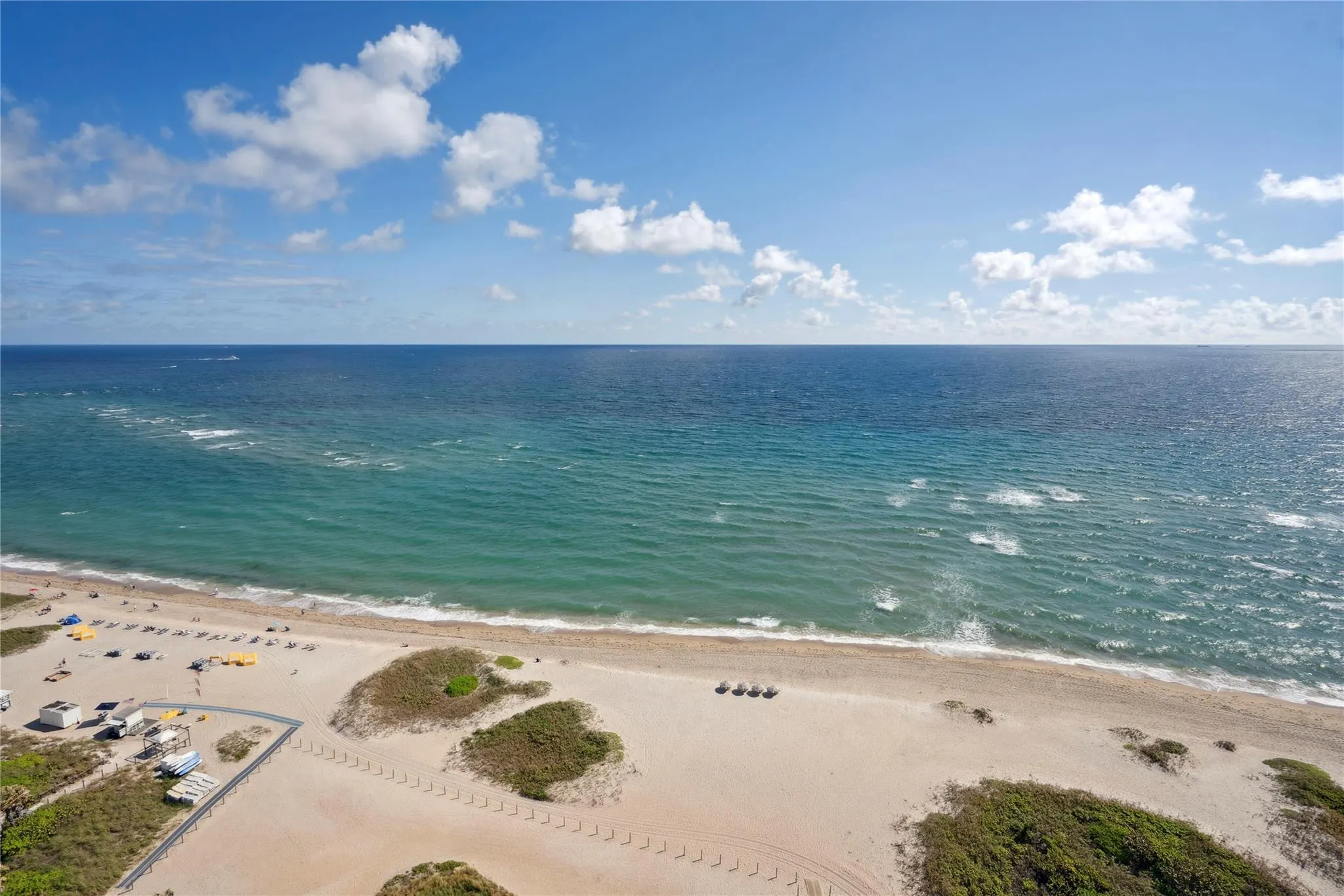 1116 N Ocean Blvd, #MPH02