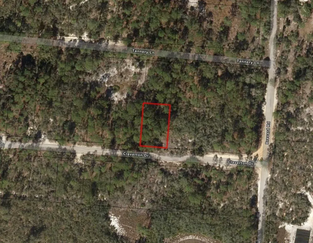 328 Claverton Dr