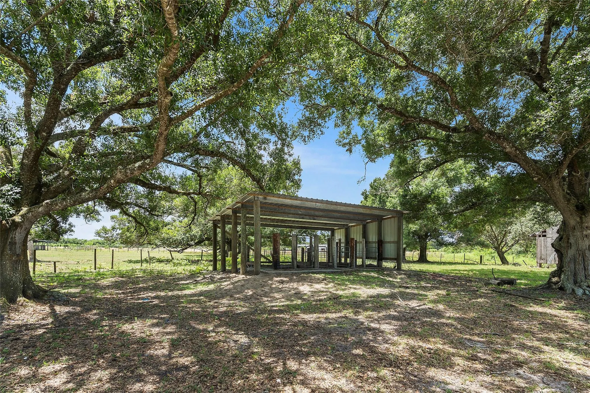 10120 W Midway Rd