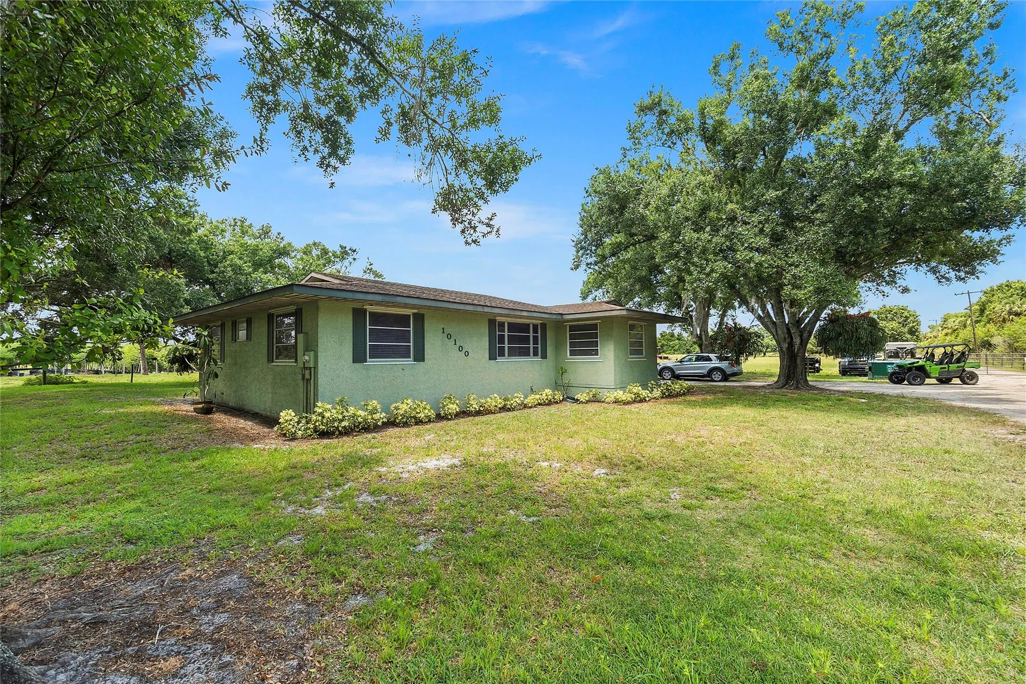 10120 W Midway Rd