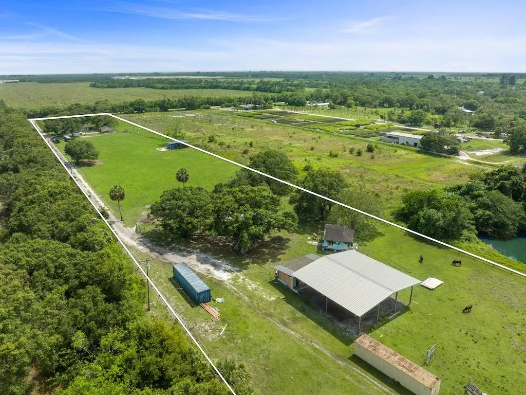 10120 W Midway Rd